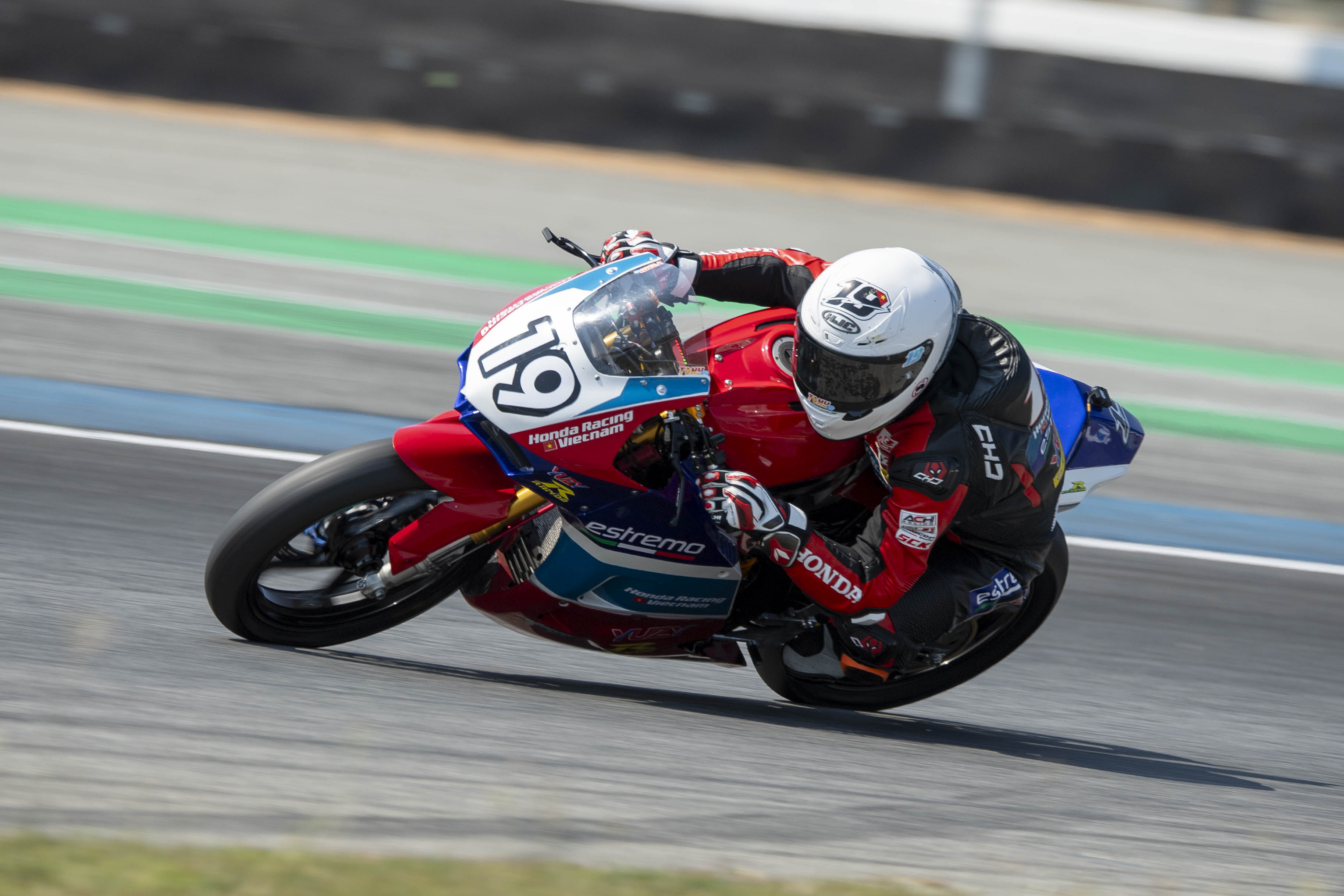 Chặng 1 ARRC 2025 (25).JPG