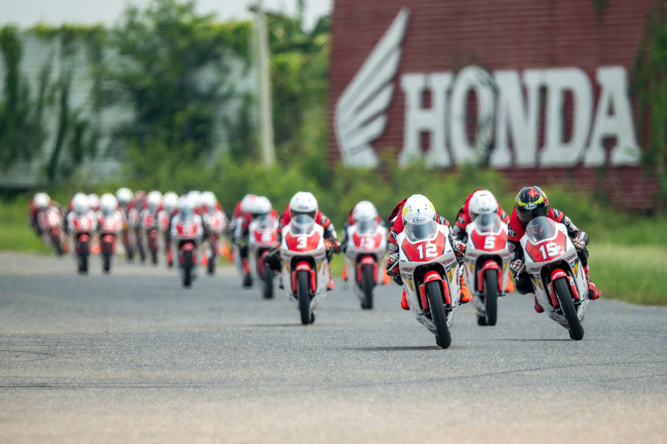 Chặng 1 TTC 2025 (1).jpg