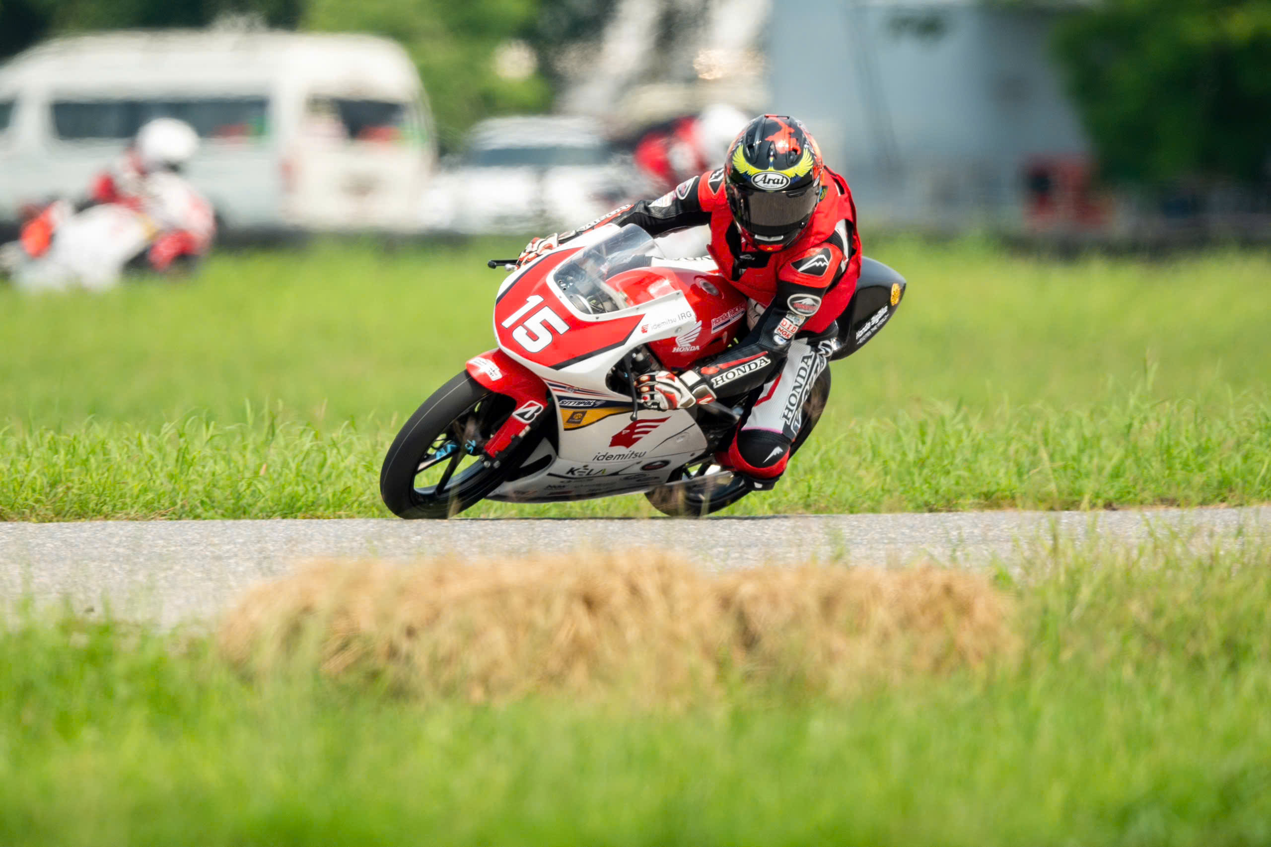 Chặng 1 TTC 2025 (11).jpg