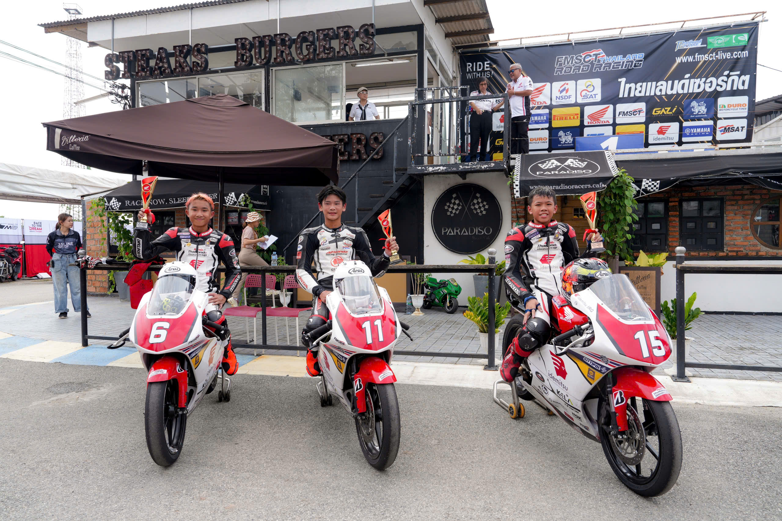 Chặng 1 TTC 2025 (3).jpg