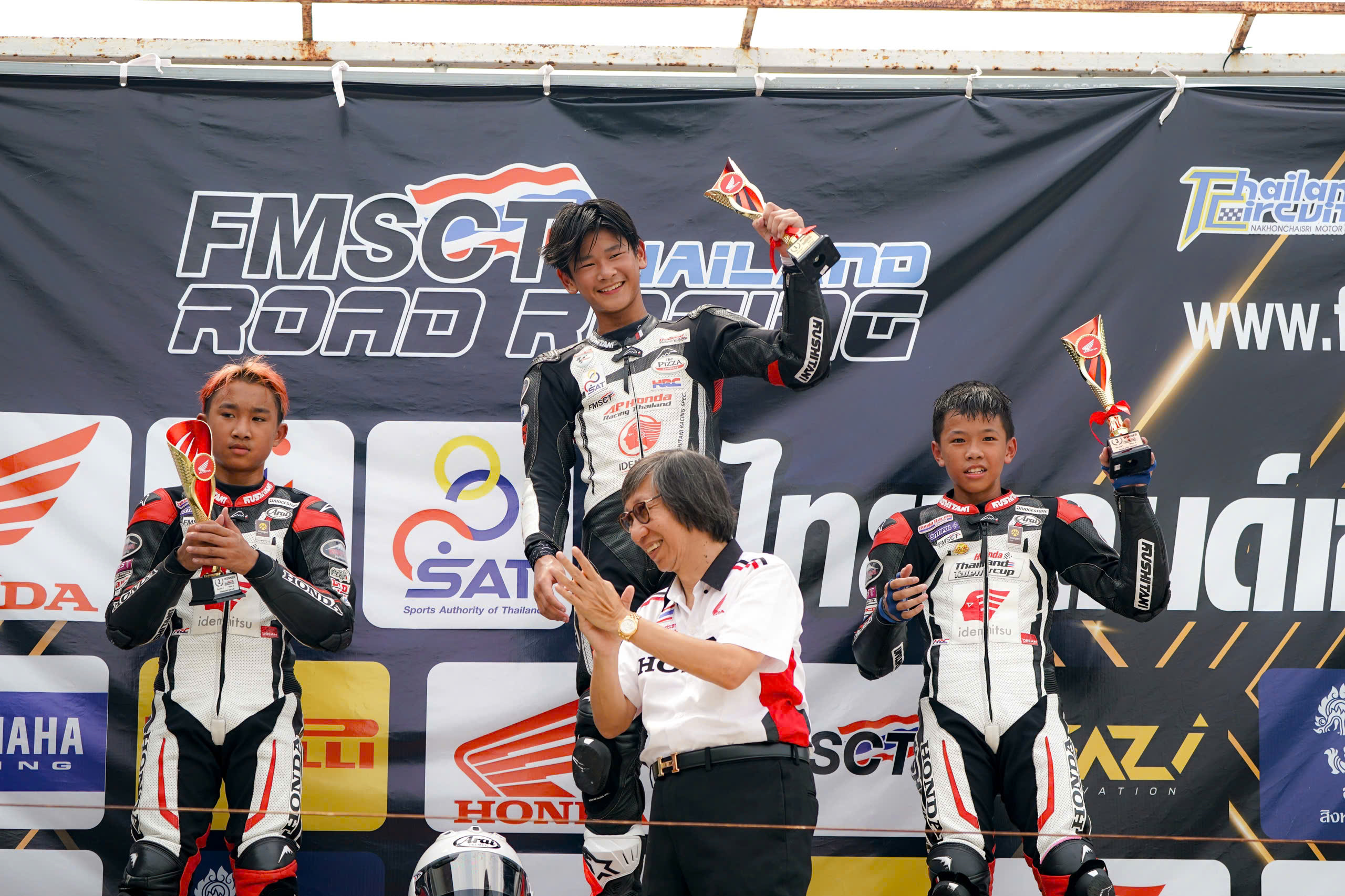 Chặng 1 TTC 2025 (5).jpg