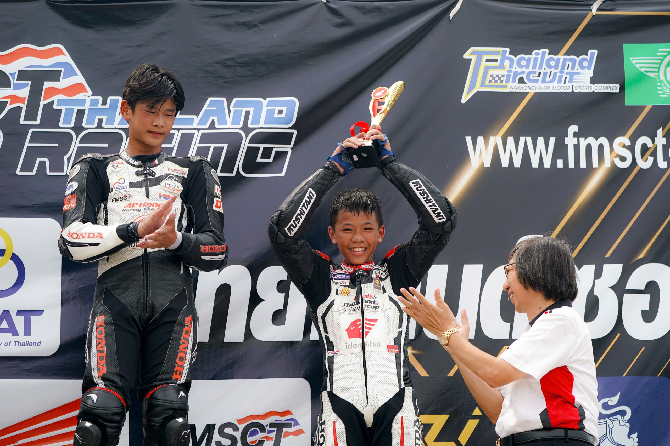 Chặng 1 TTC 2025 (7).jpg