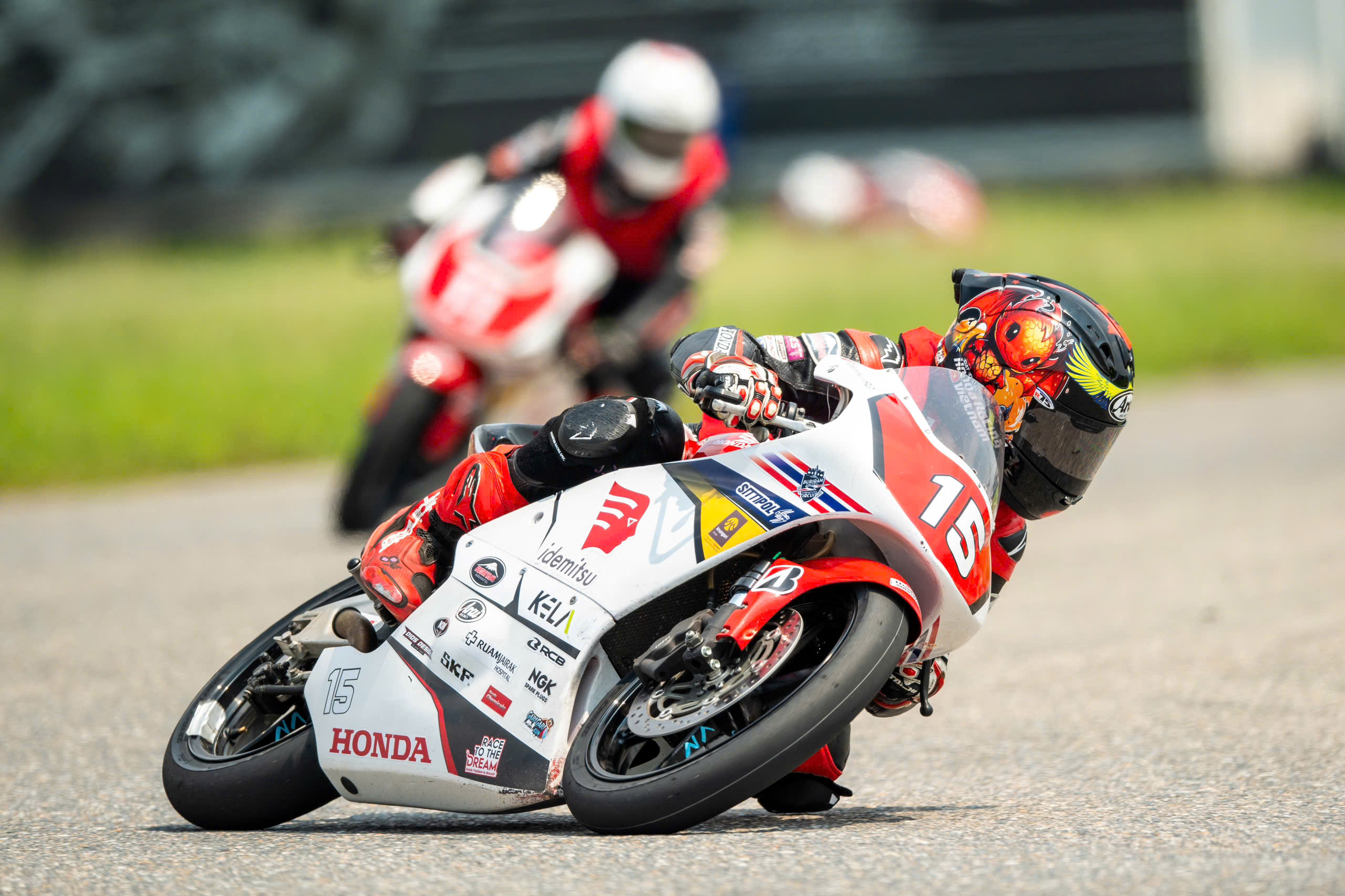 Chặng 1 TTC 2025 (9).jpg