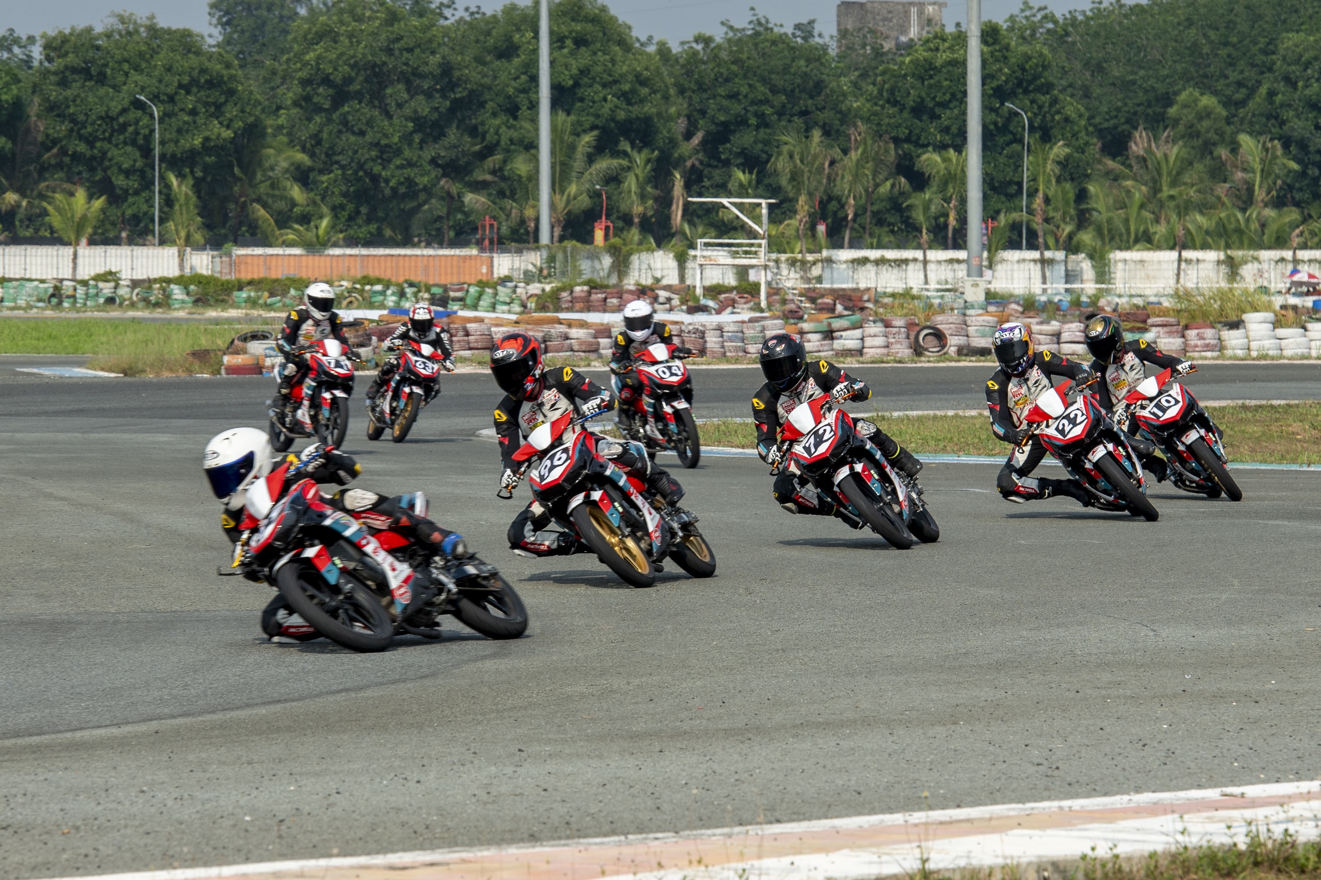 Chặng 1 VMRC 2025.JPG