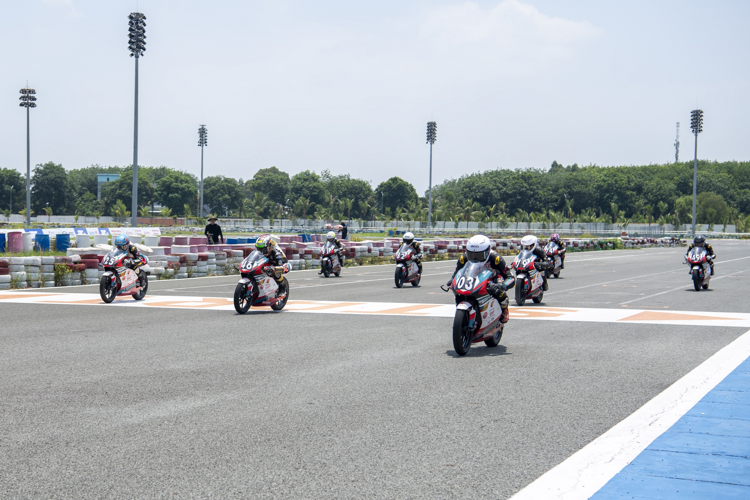 Chặng 1 VMRC2025 2.JPG