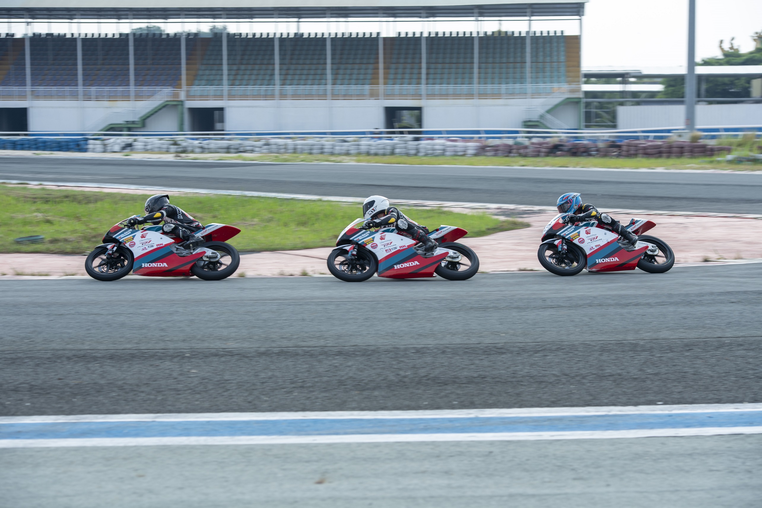 Chặng 1 VMRC2025 4.JPG