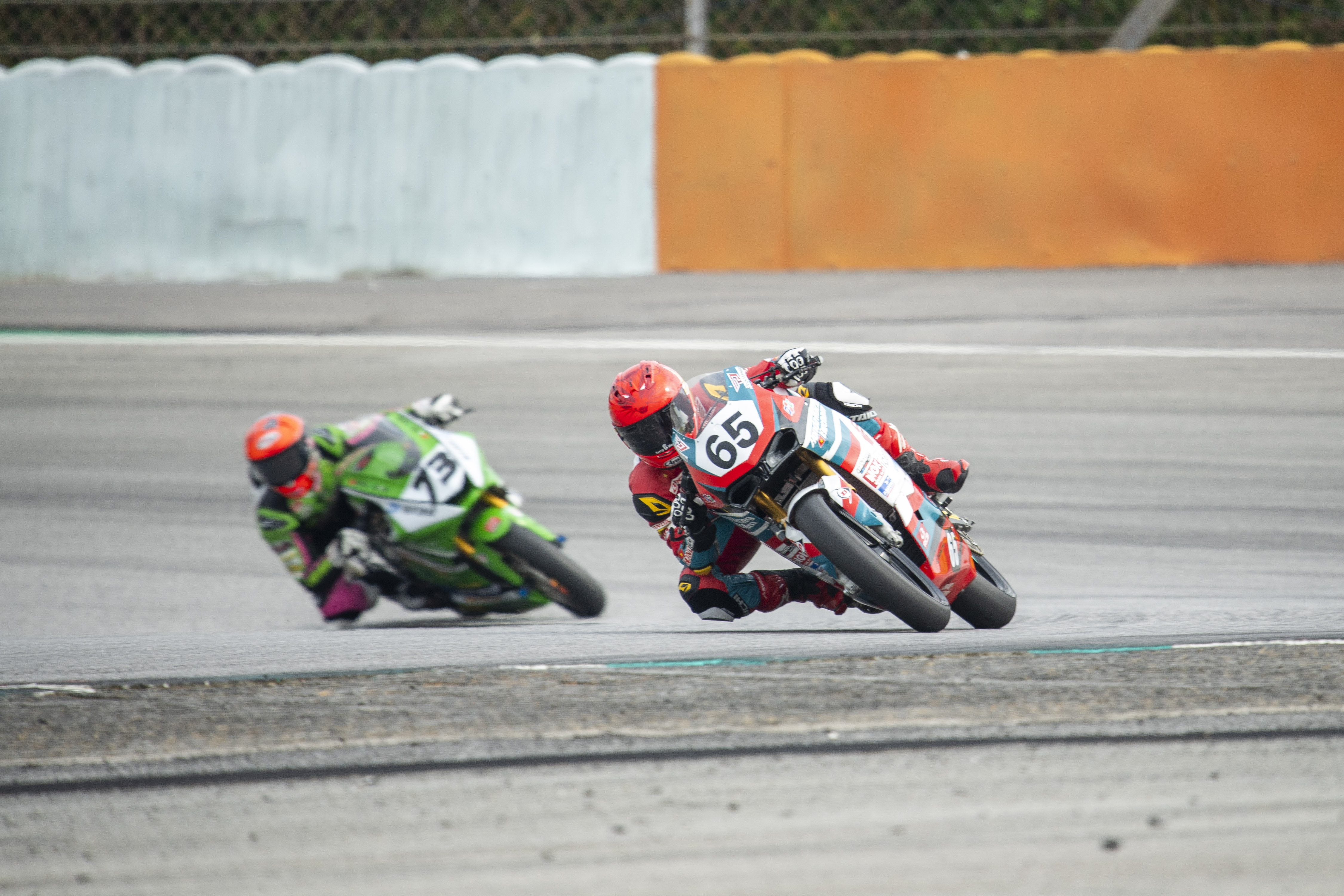 chặng 2 ARRC 2025-1.JPG