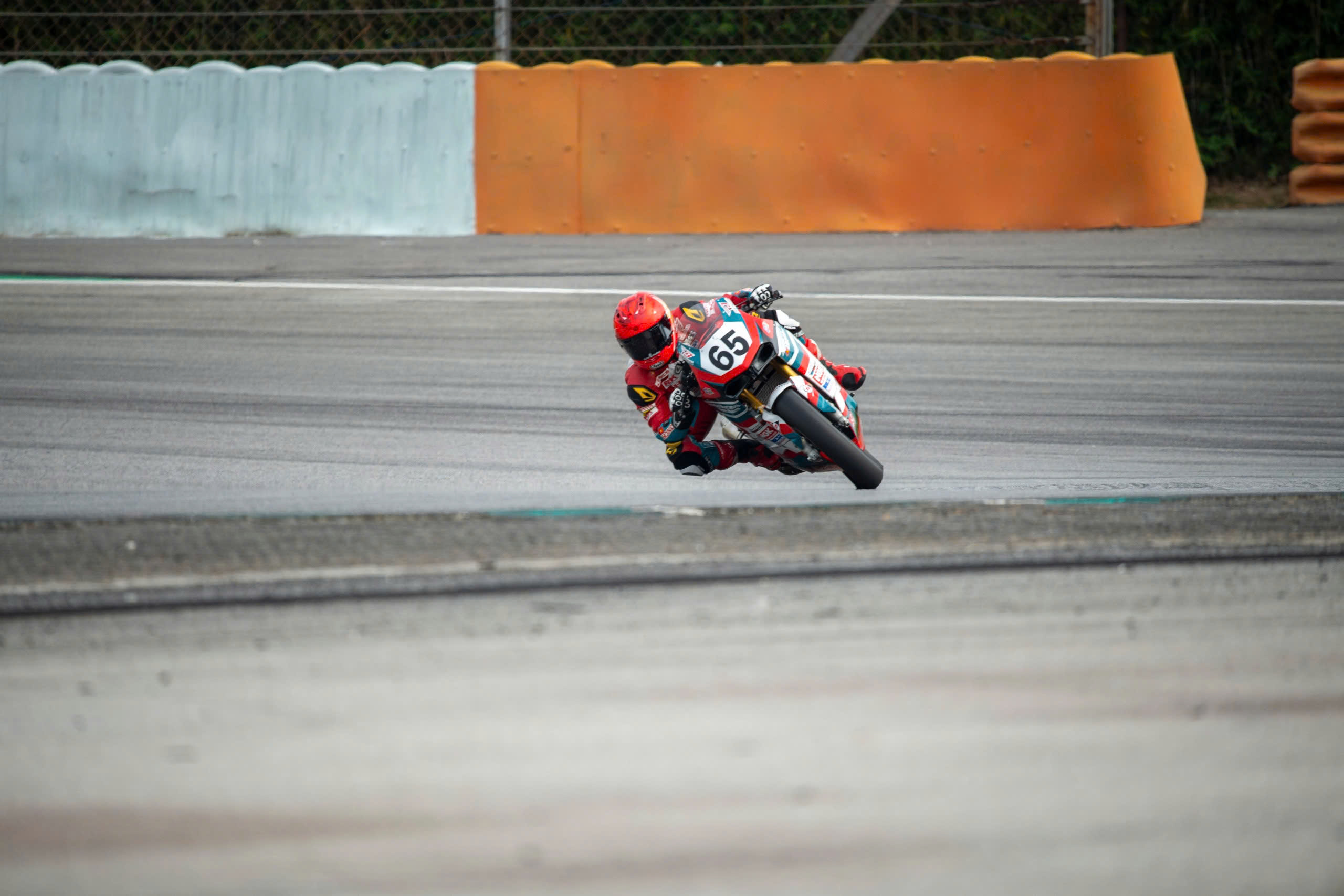 chặng 2 ARRC 2025-3.jpg