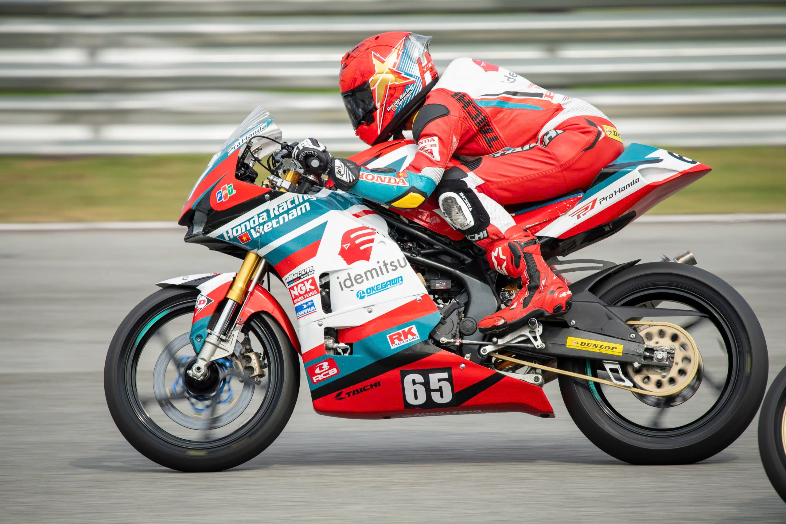 chặng 2 ARRC 2025-4.jpg