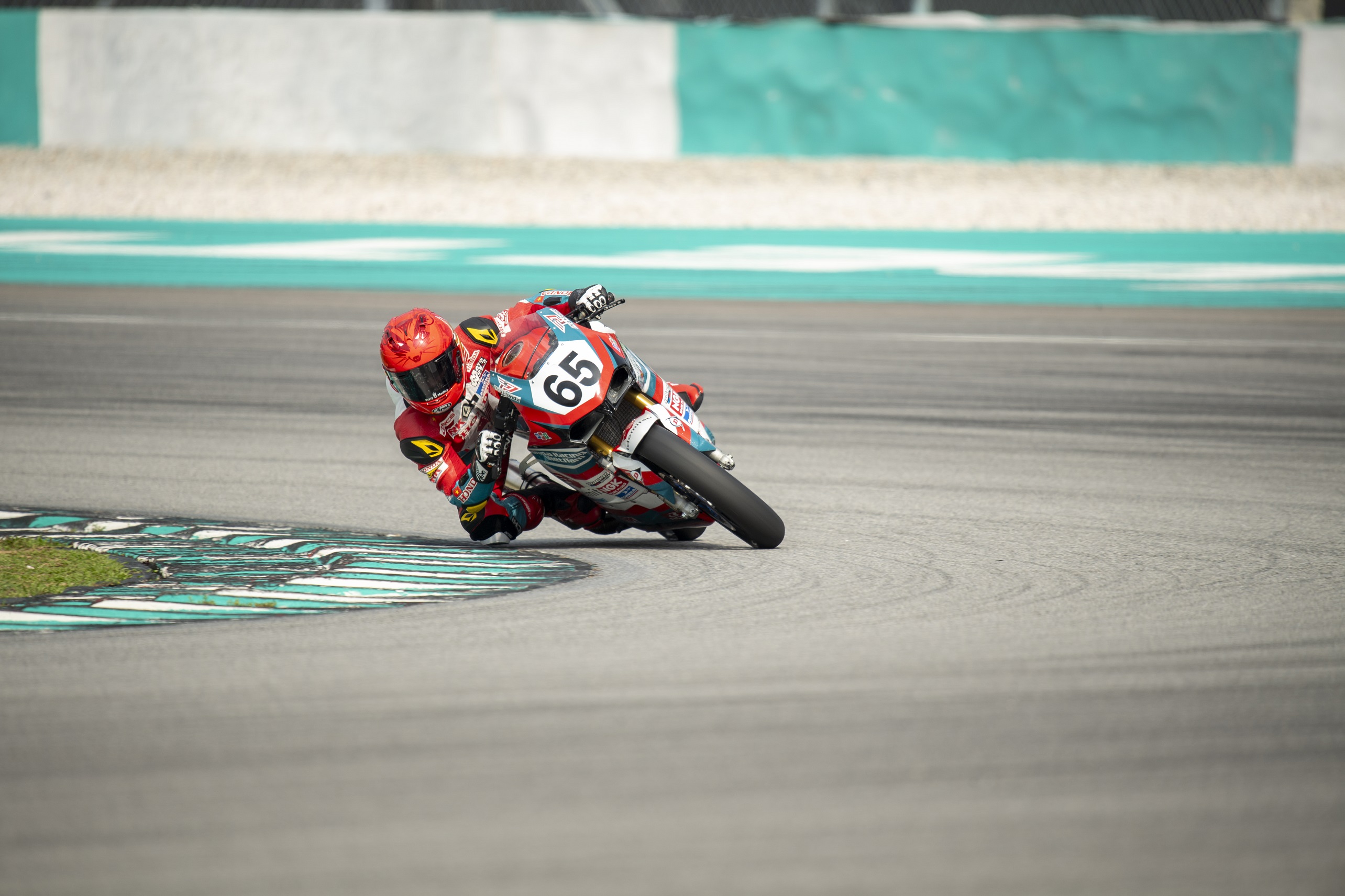 chặng 2 ARRC 2025-6.JPG