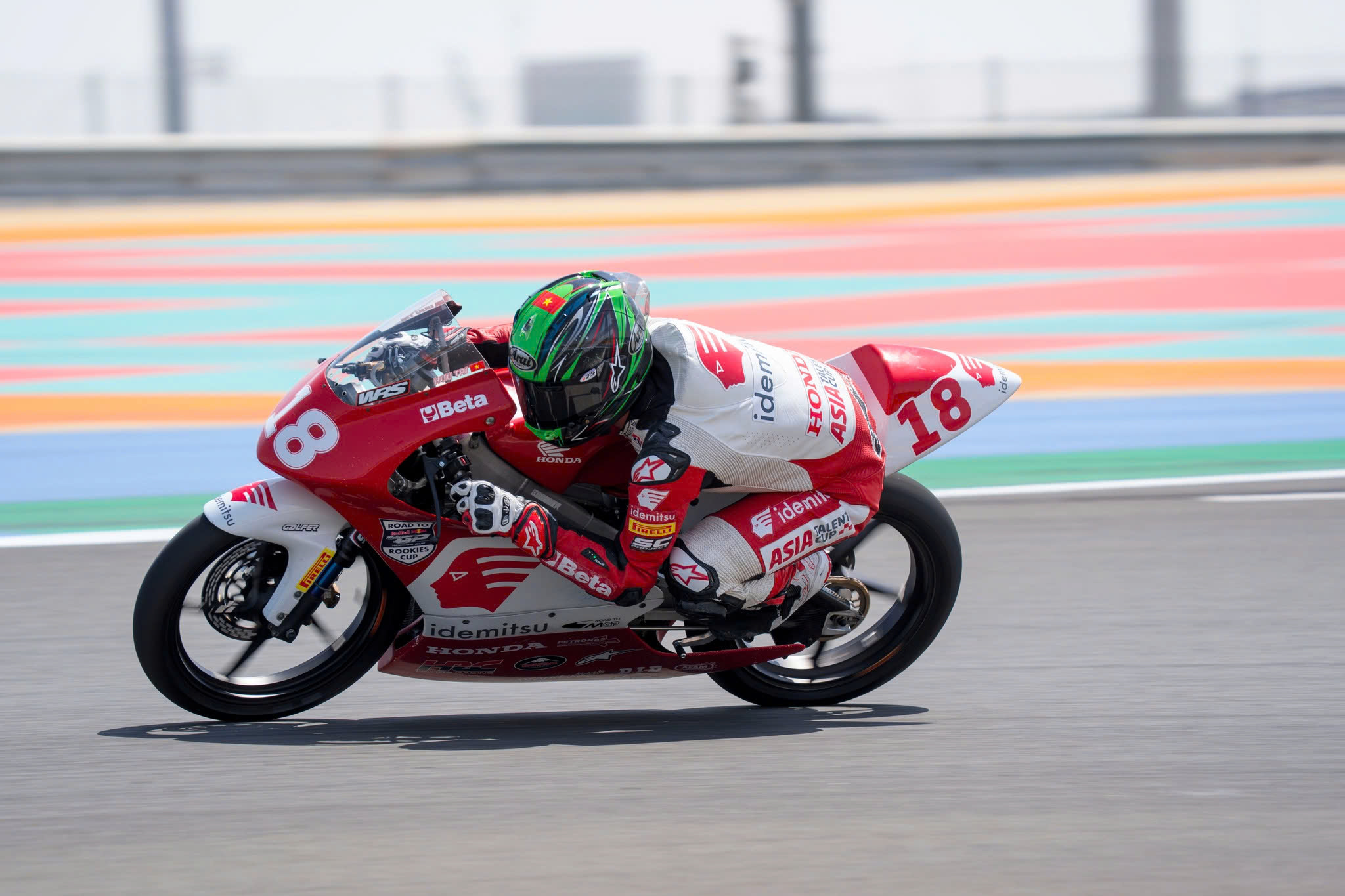 Chặng 2 IATC 2025 4.jpg