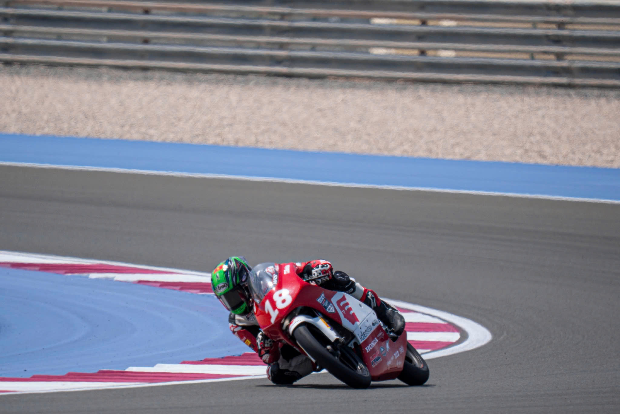 Chặng 2 IATC 2025 5.jpg