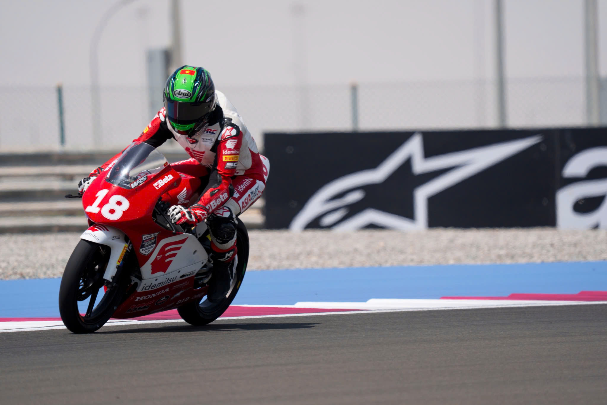 Chặng 2 IATC 2025 6.jpg