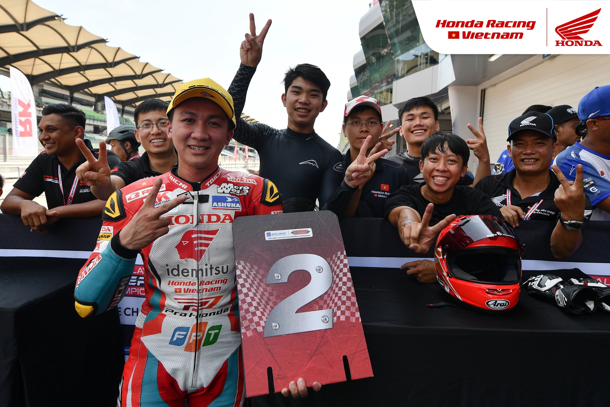 Chặng 2 MSBK 2025 3.jpg