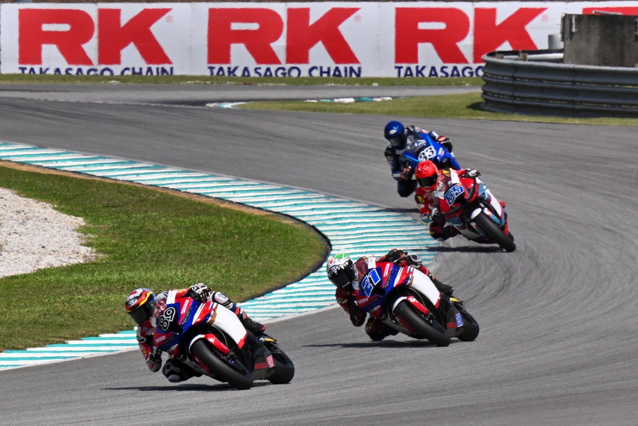 Chặng 2 MSBK 2025 4.jpg