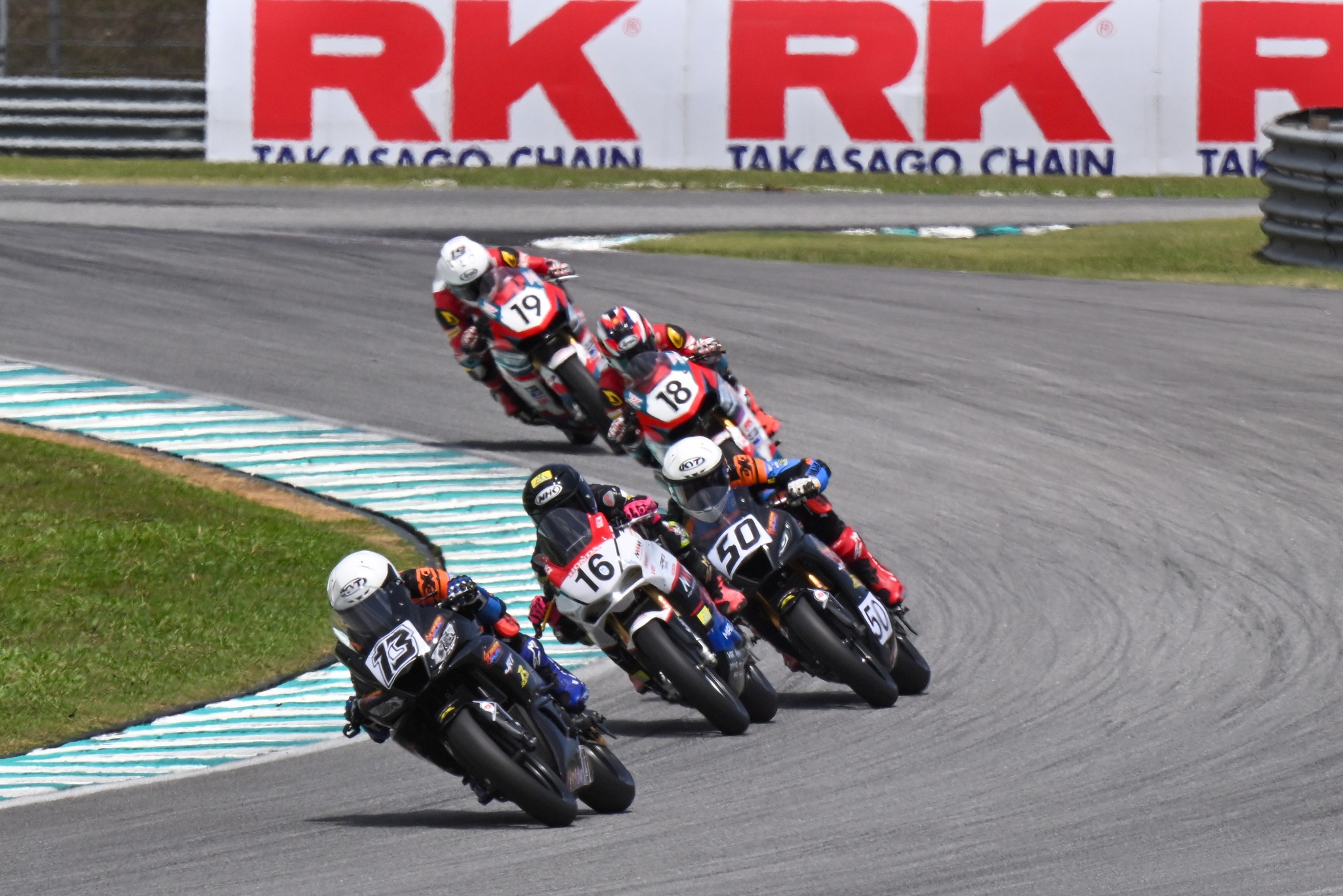 Chặng 2 MSBK 2025 5.jpg