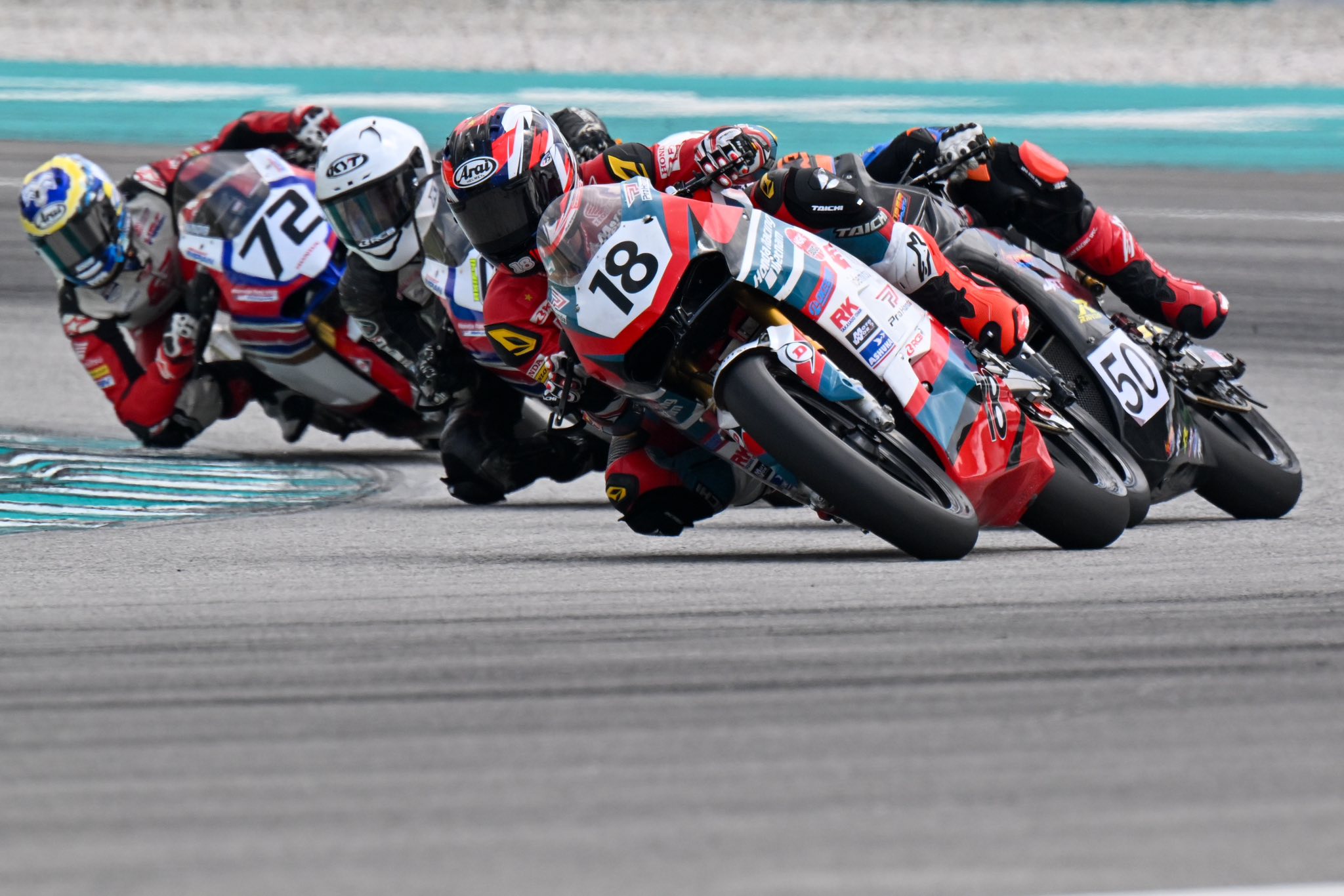 Chặng 2 MSBK 2025 9.1.jpg