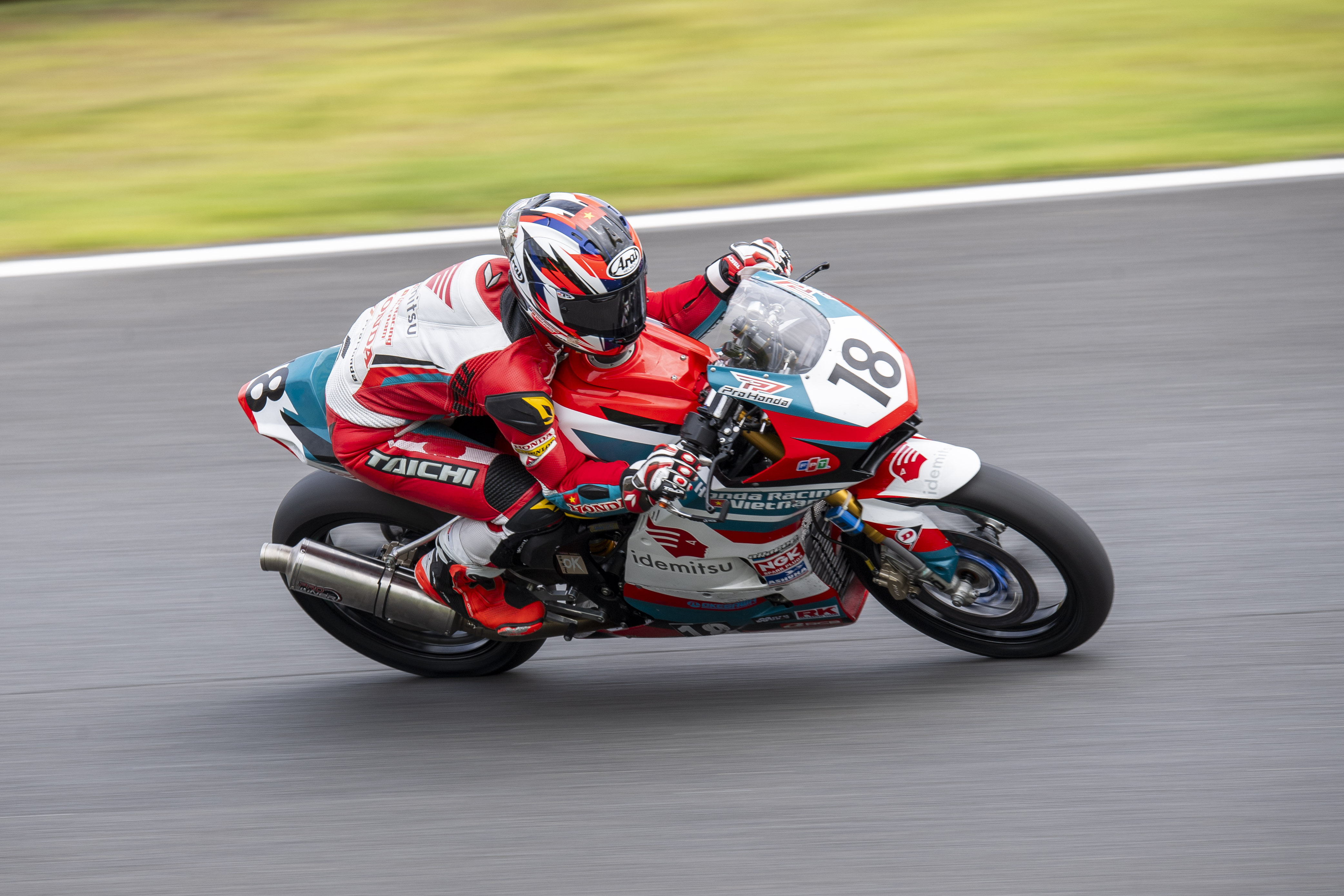 chặng 3 ARRC 2025 (4).JPG