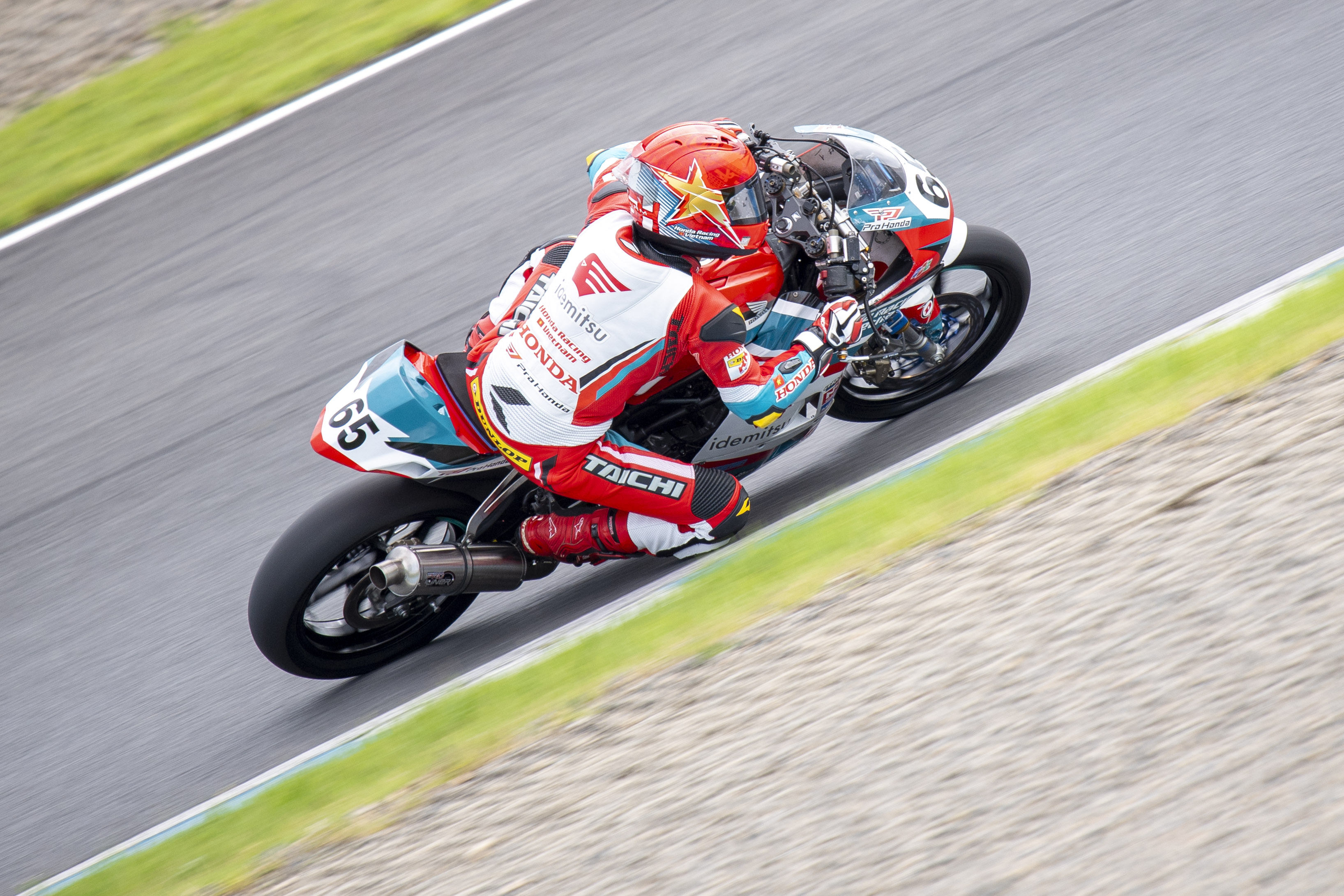 chặng 3 ARRC 2025 (5).JPG