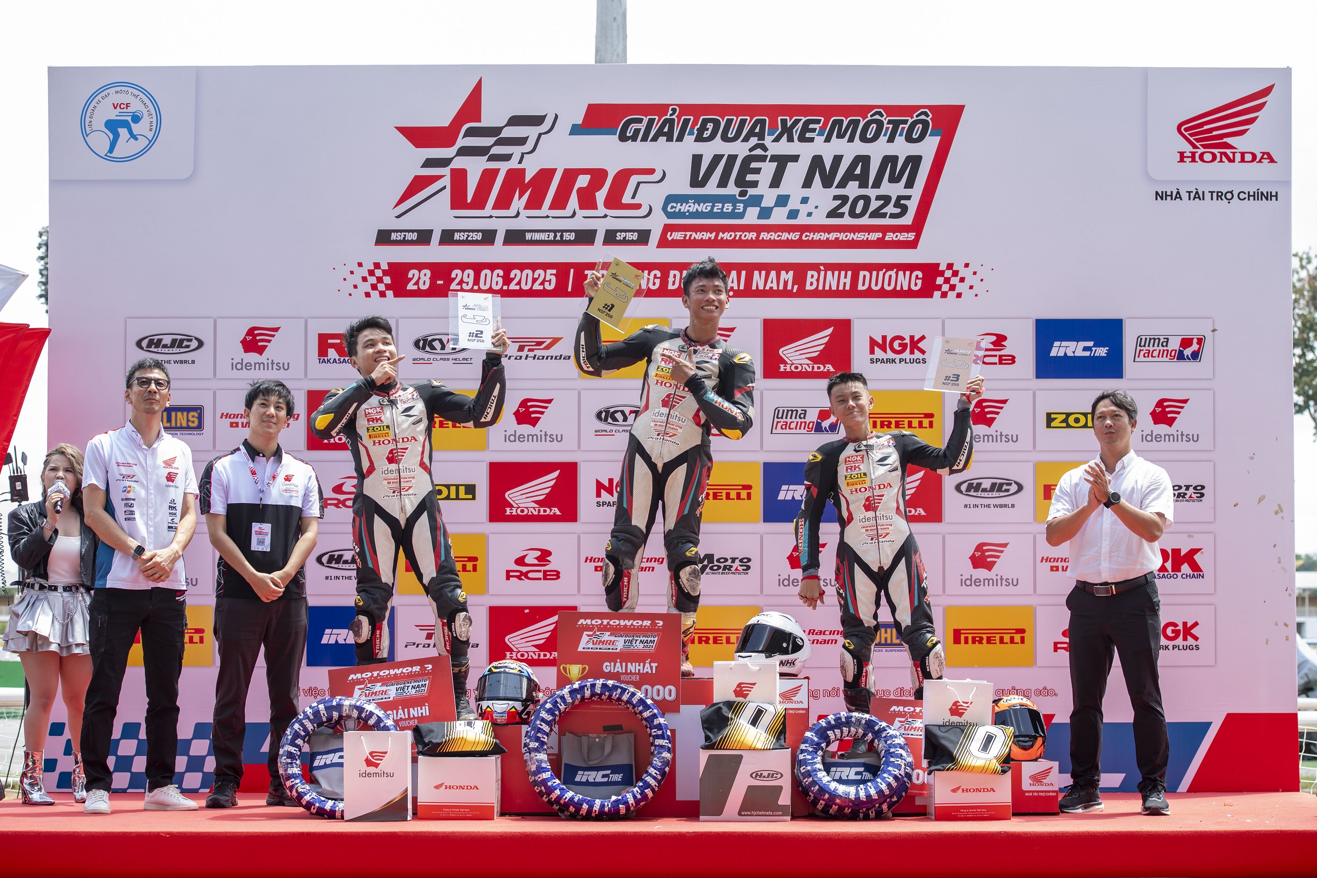 chặng 3 VMRC 2025- nsf250.JPG