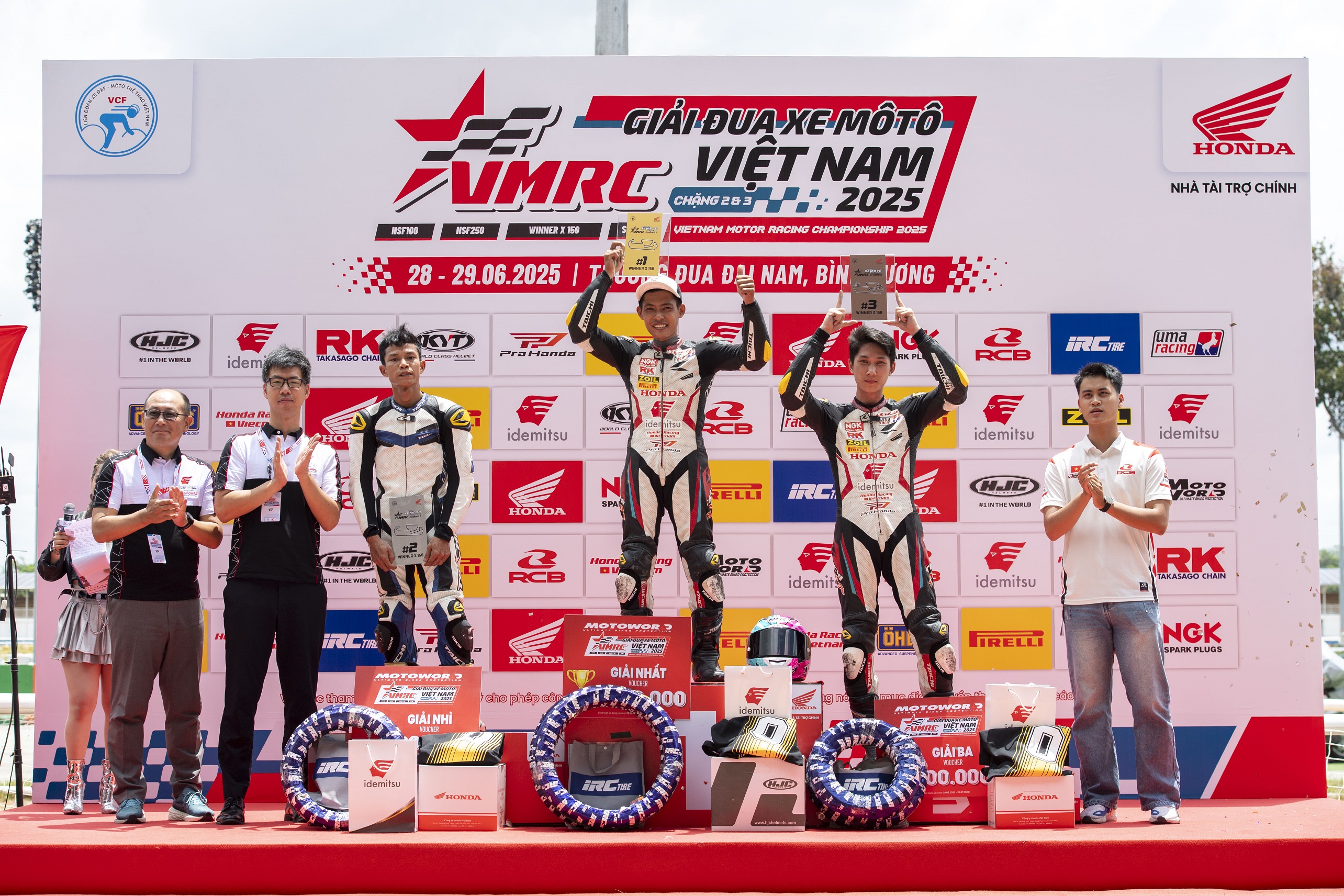 chặng 3 VMRC 2025-winnerx.JPG