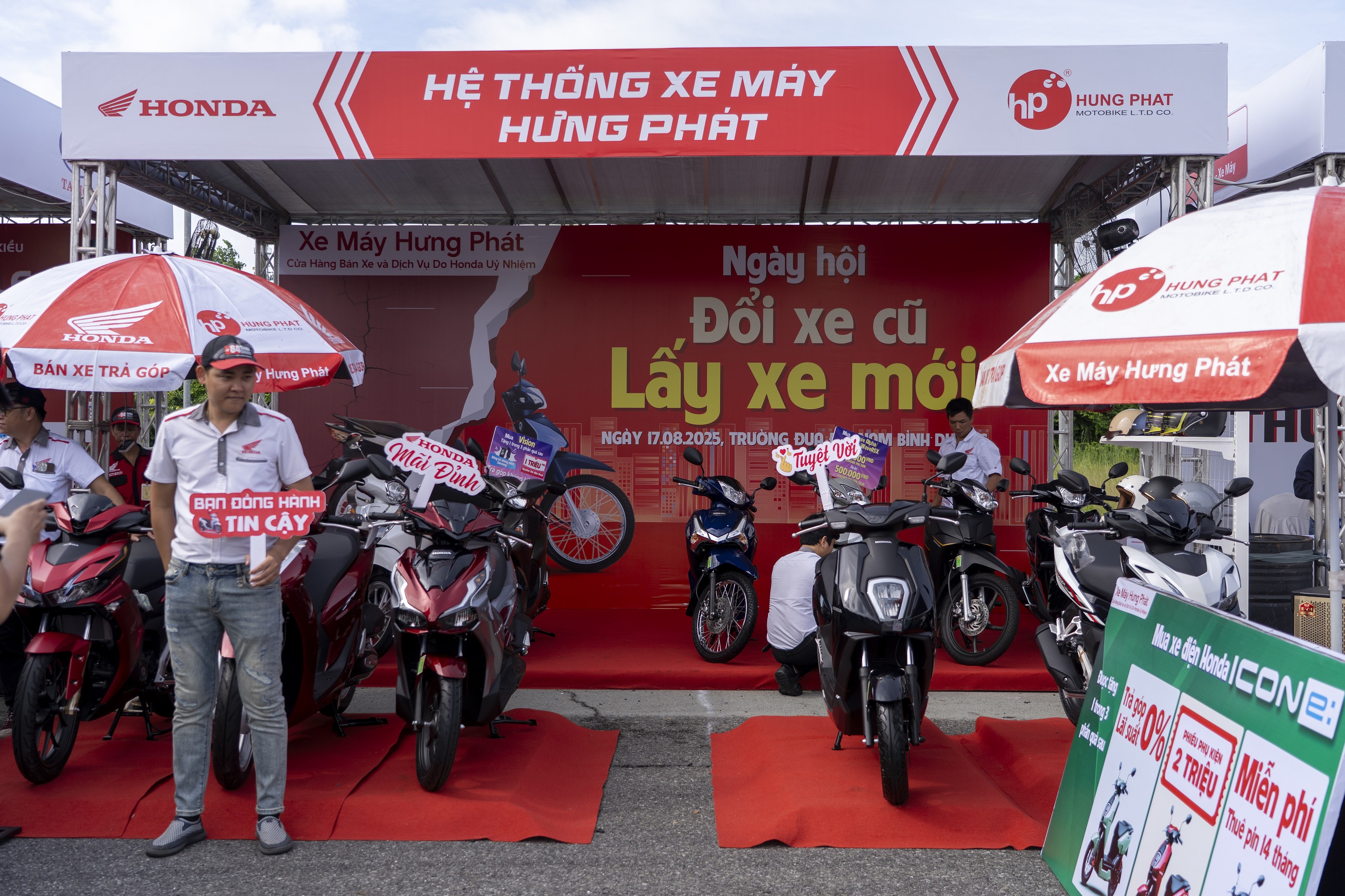 Chặng 4 VMRC 2025 (2).JPG