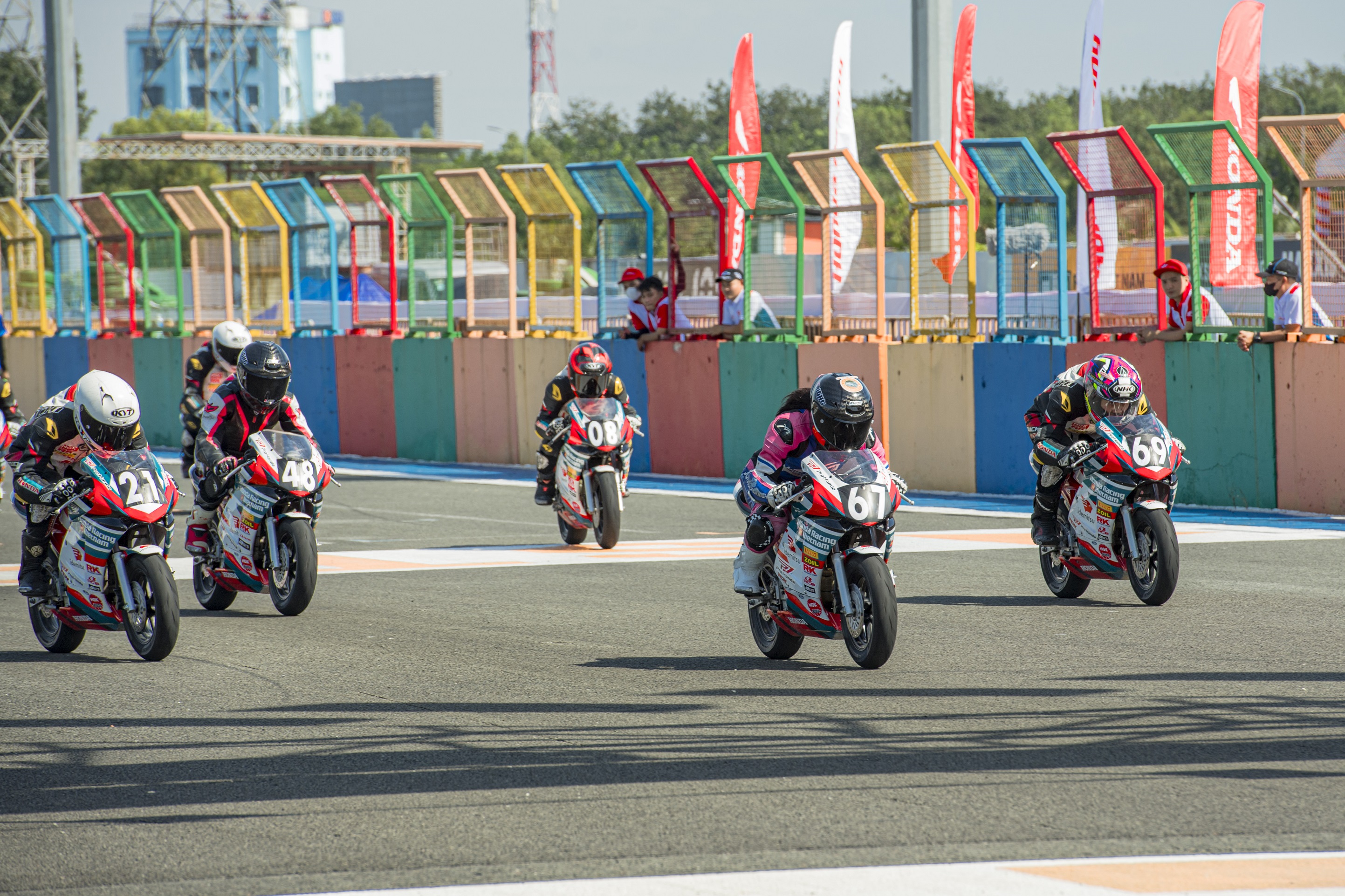 chặng 5 VMRC 2025.JPG