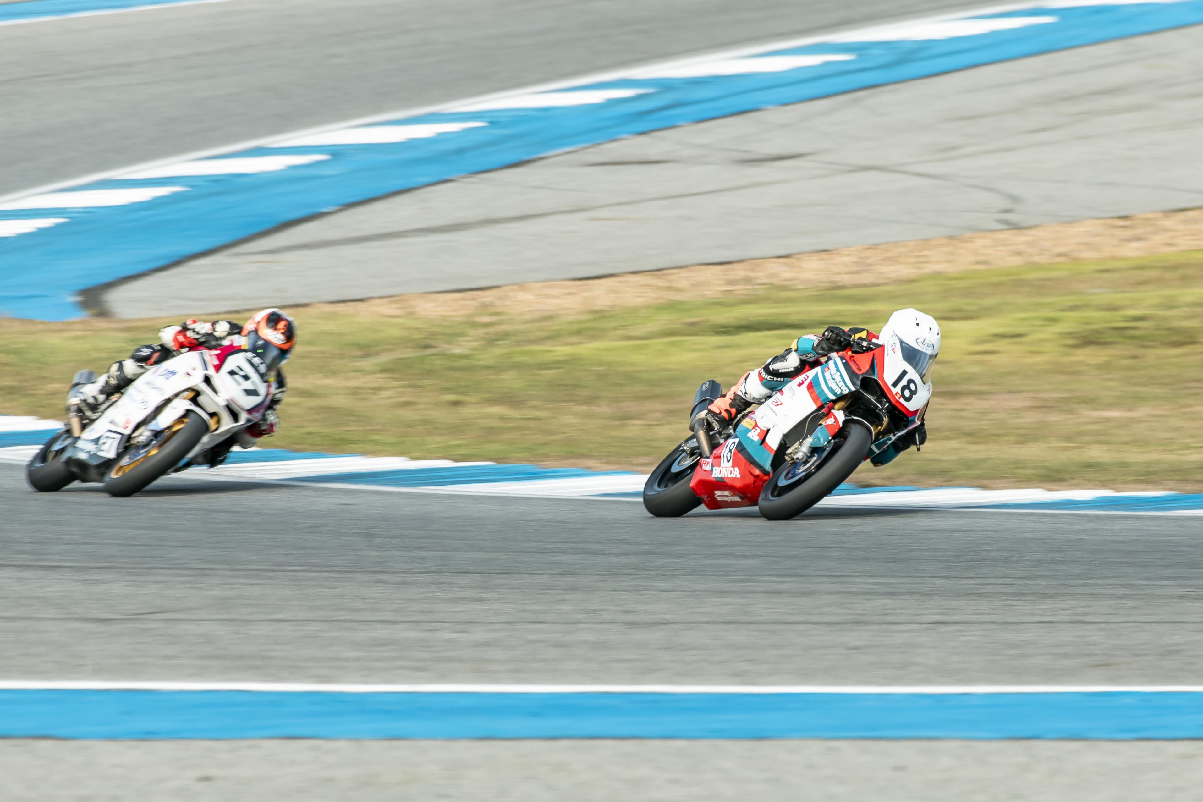 chặng 6 ARRC 2024 20 (1).JPG