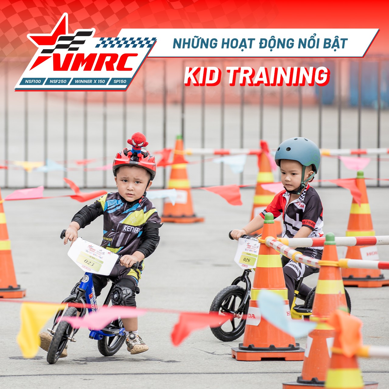 chặng 6 VMRC 2024 (1).jpg