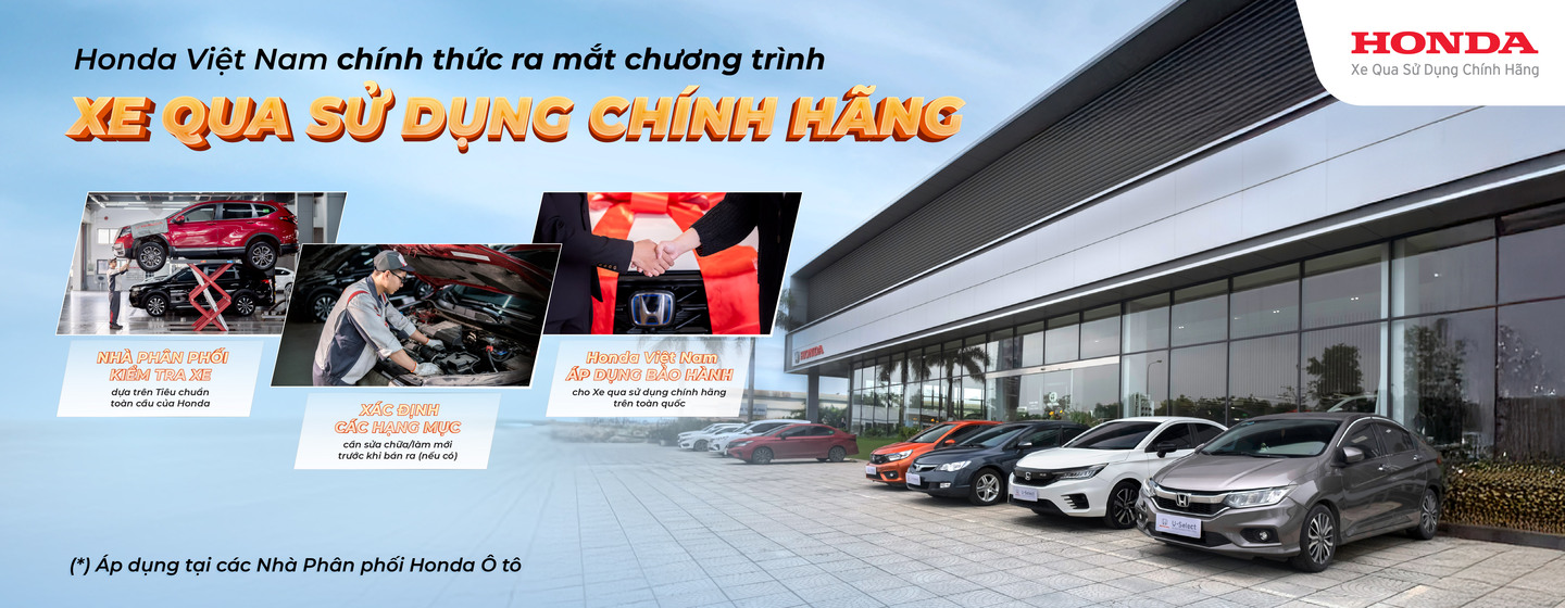 Chương trình Xe qua sử dụng chính hãng.jpg