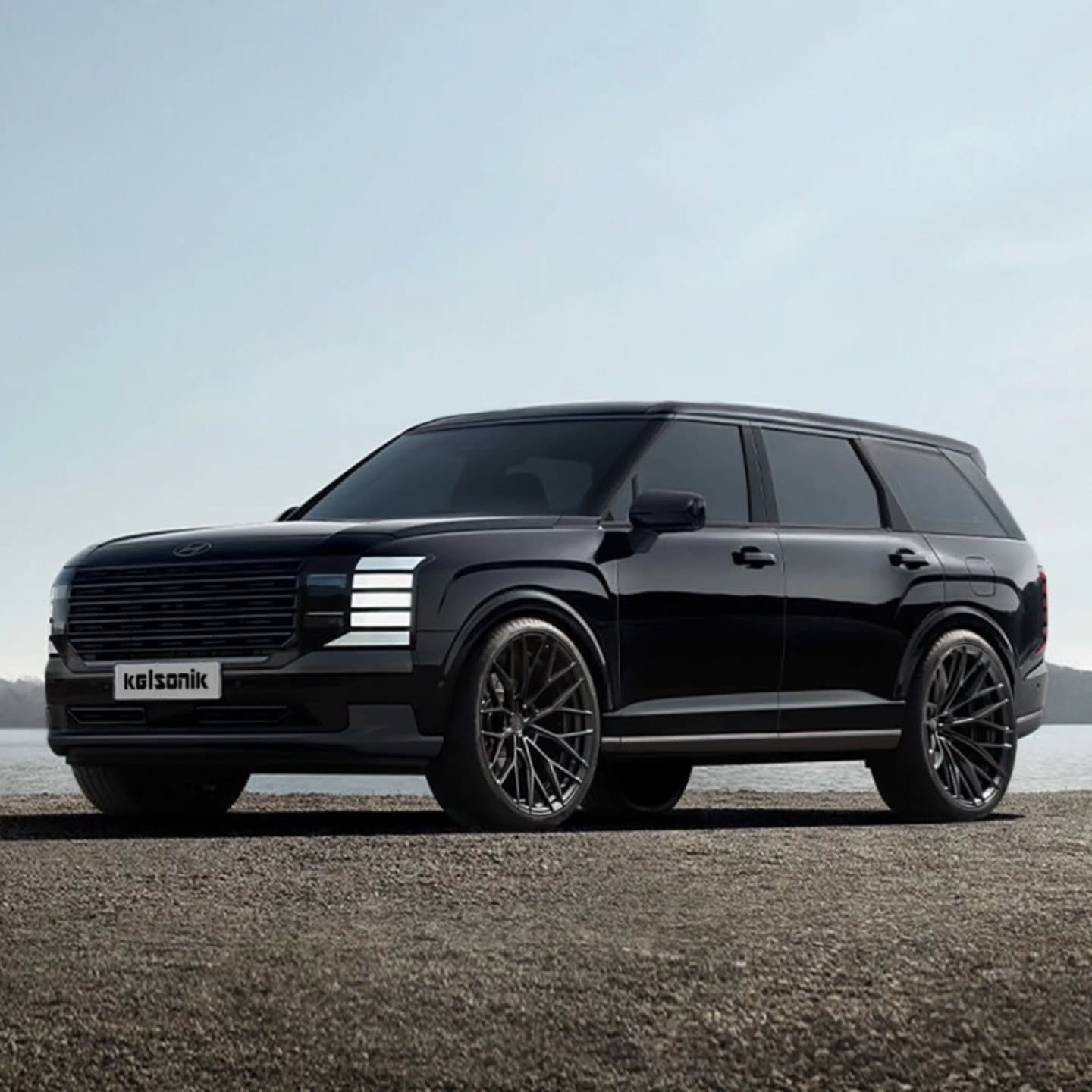 dark-2026-hyundai-palisade-looks-stately-with-cgi-shadow-line-and-digitally-concave-wheels_2.jpg