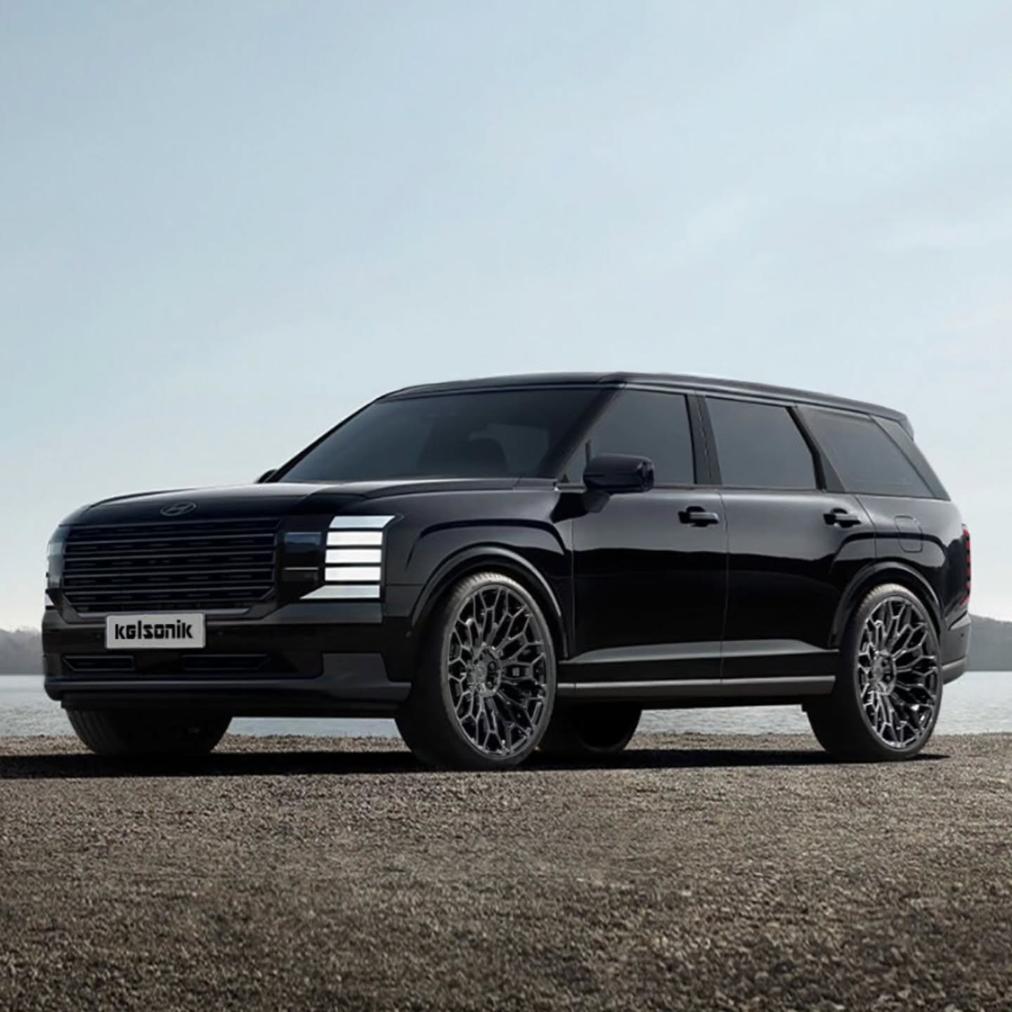 dark-2026-hyundai-palisade-looks-stately-with-cgi-shadow-line-and-digitally-concave-wheels_3.jpg
