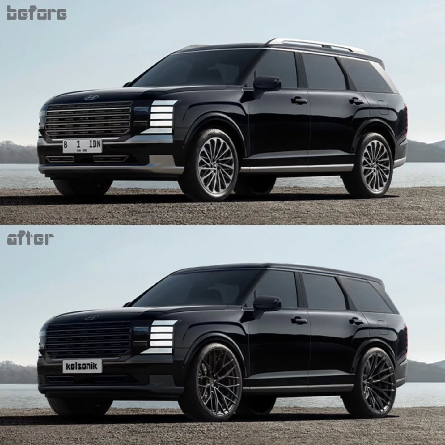 dark-2026-hyundai-palisade-looks-stately-with-cgi-shadow-line-and-digitally-concave-wheels_4.jpg