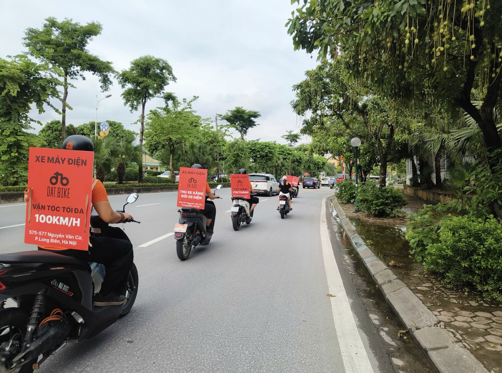 Dat Bike 2025-08-23 lúc 17.47.59.png