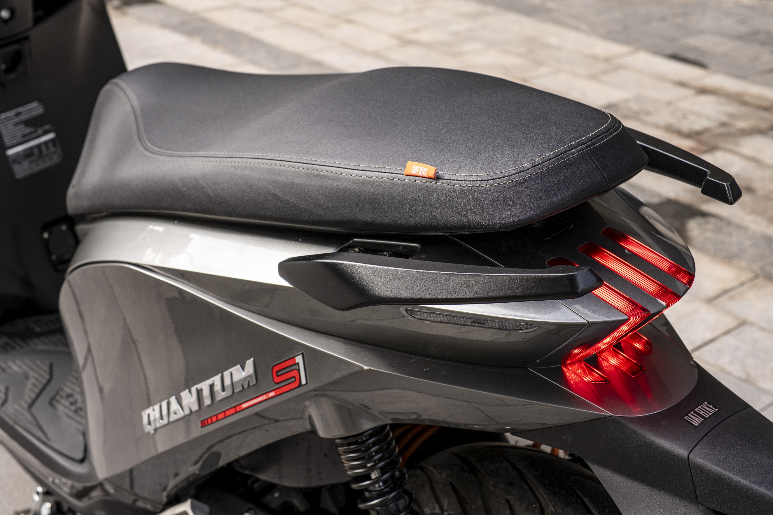 Dat Bike Quantum S1 (10).JPG