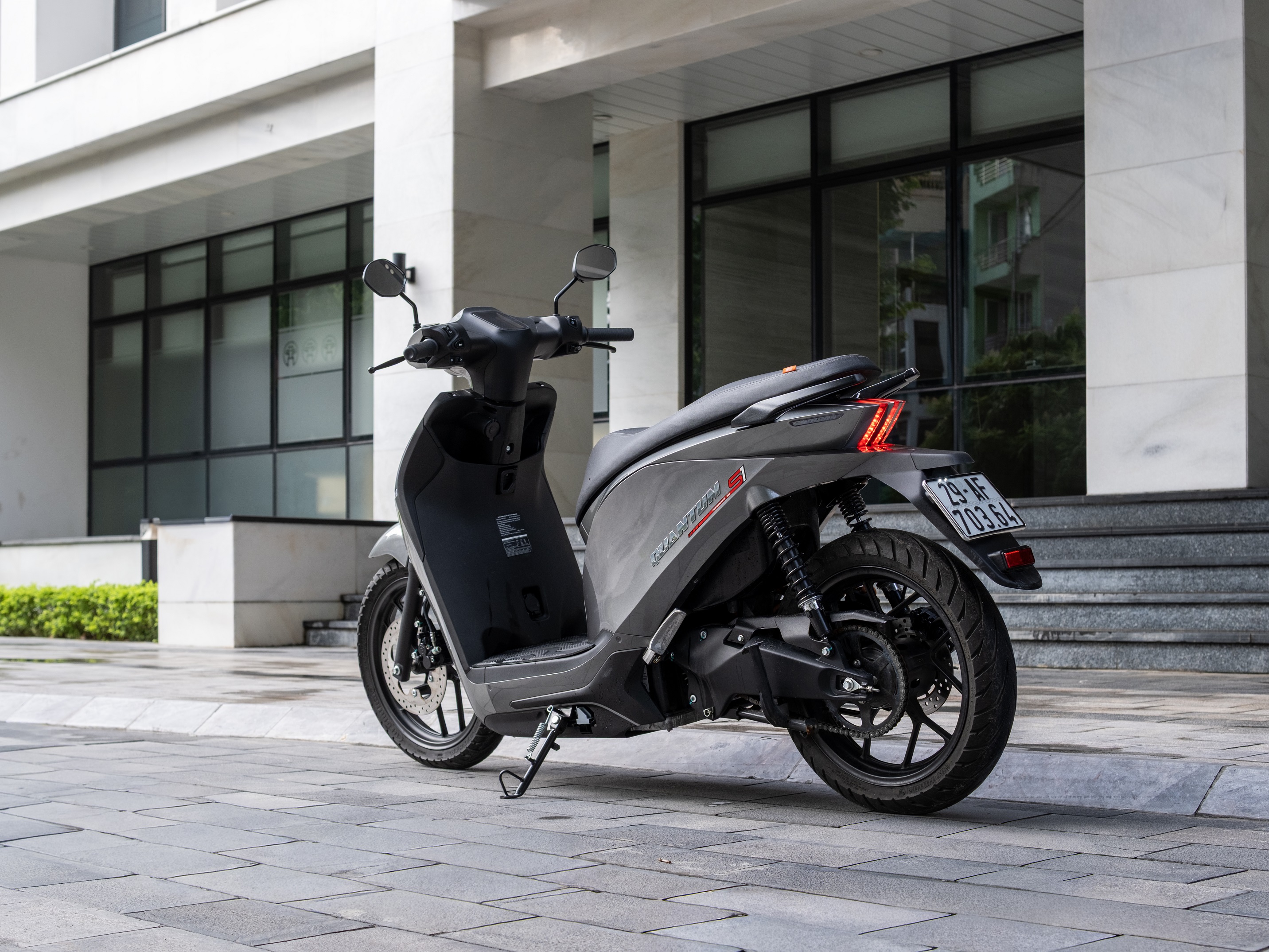 Dat Bike Quantum S1 (11).jpg
