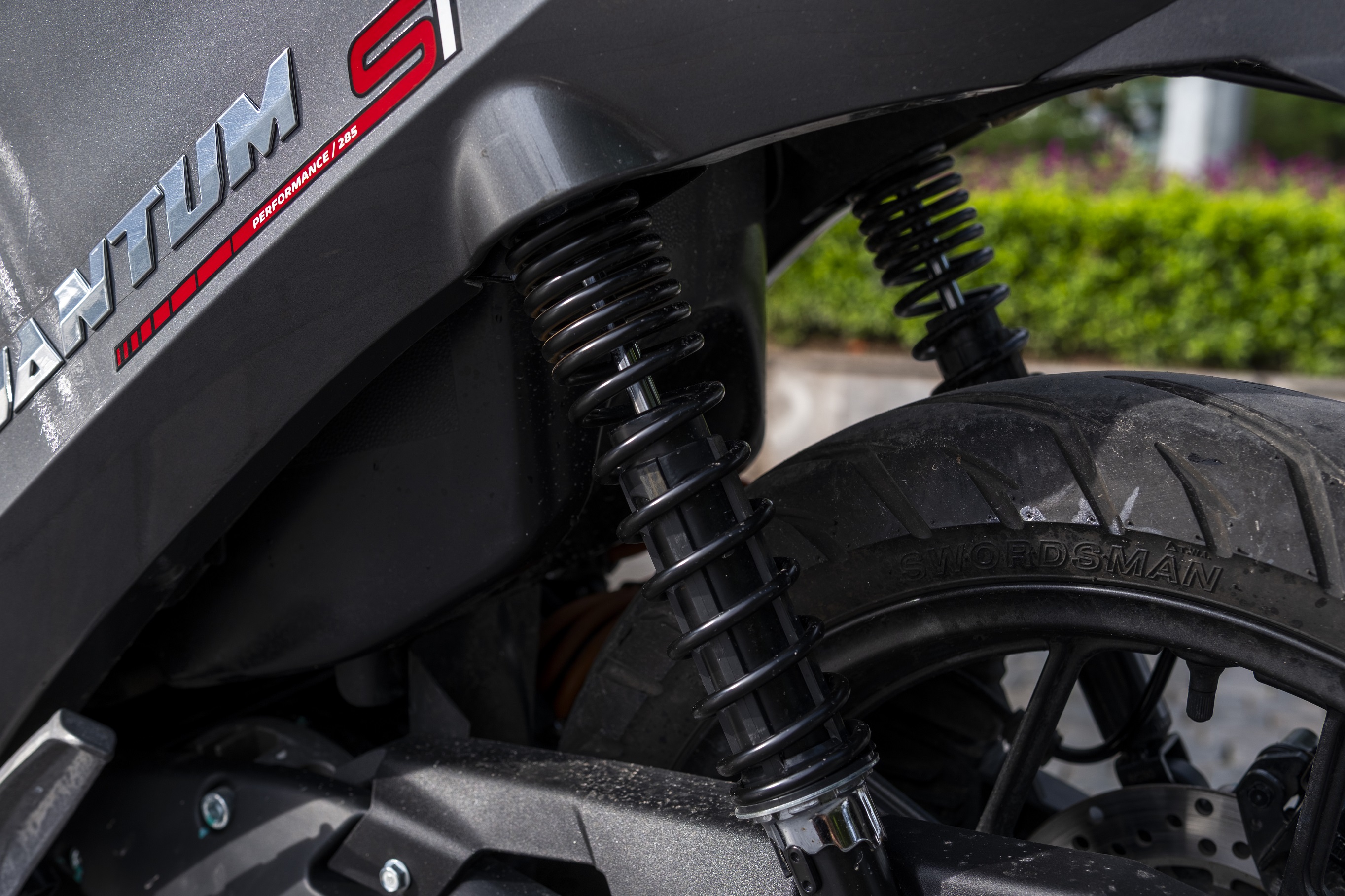 Dat Bike Quantum S1 (3).JPG