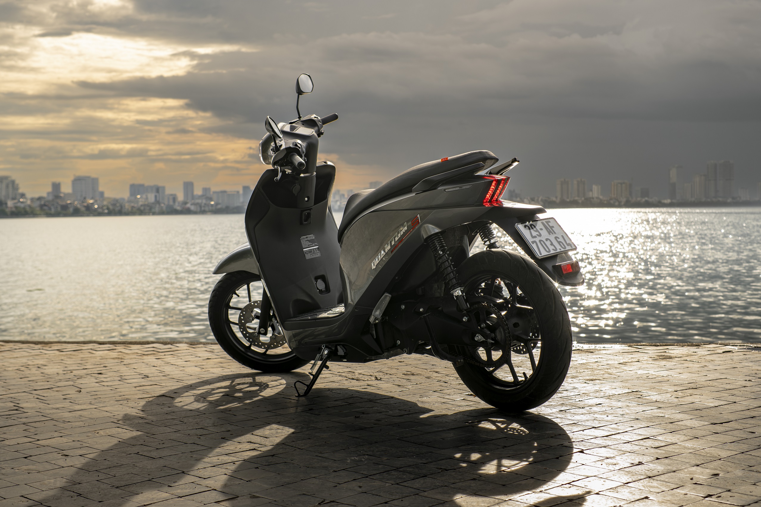 Dat Bike Quantum S1 (5).JPG