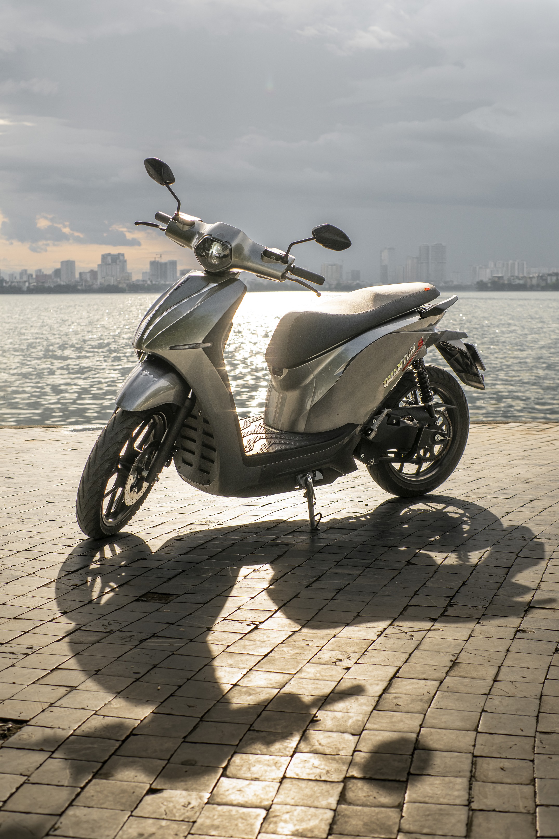 Dat Bike Quantum S1 (6).JPG