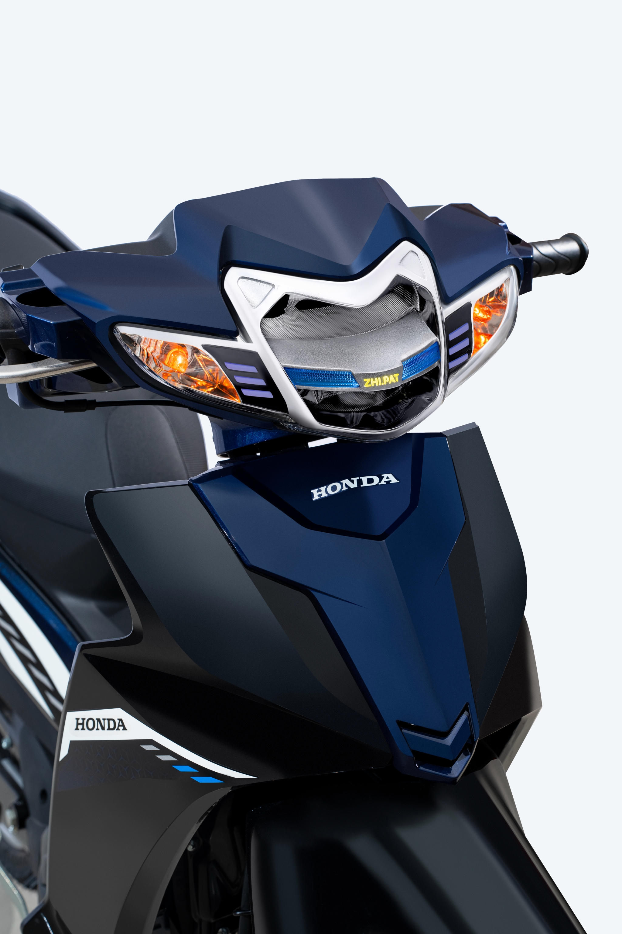 Đèn pha LED 2 tầng ZHI.PAT BLADE 110-15.jpg