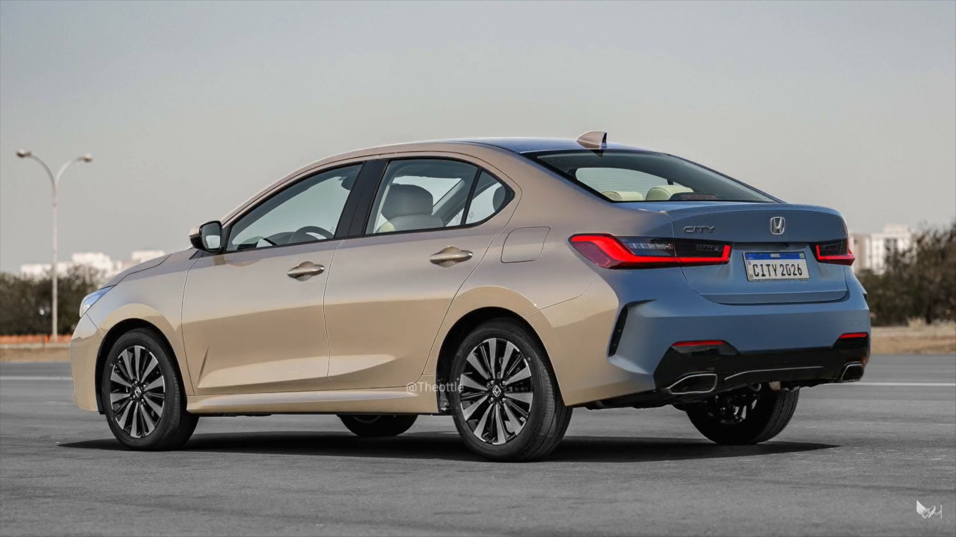 eighth-gen-honda-city-sedan-dreams-of-clashing-with-bmw-s-2-series-across-imagination-land_8.jpg