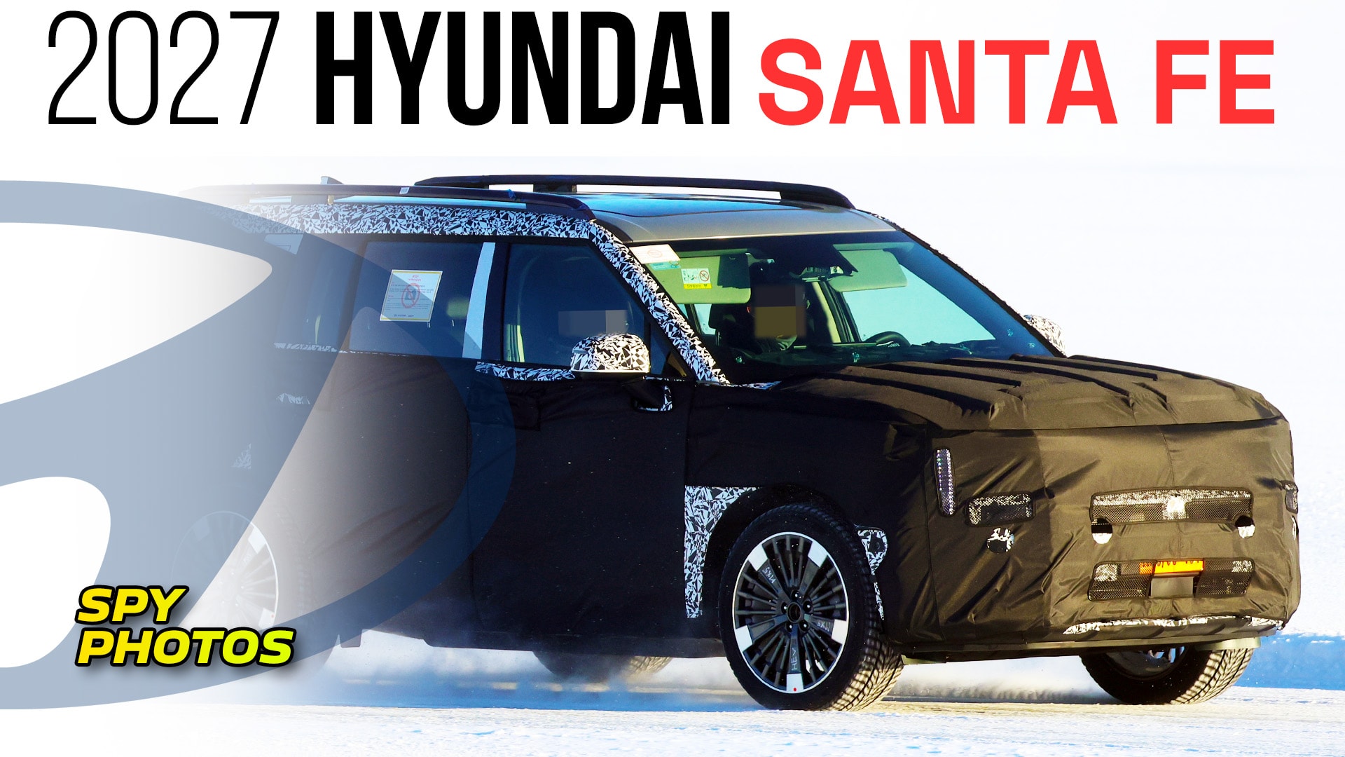 facelifted-2027-hyundai-santa-fe-spied-rocking-new-infotainment-system-265954_1.jpg