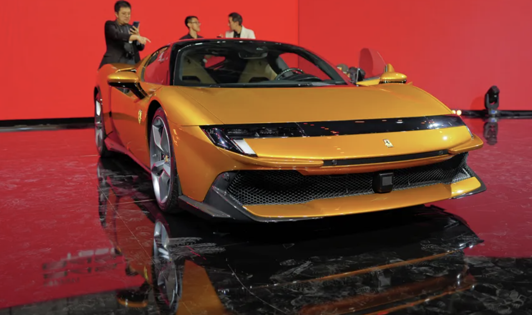 Ferrari 849 Testarossa   2025-11-15 lúc 11.05.17.png