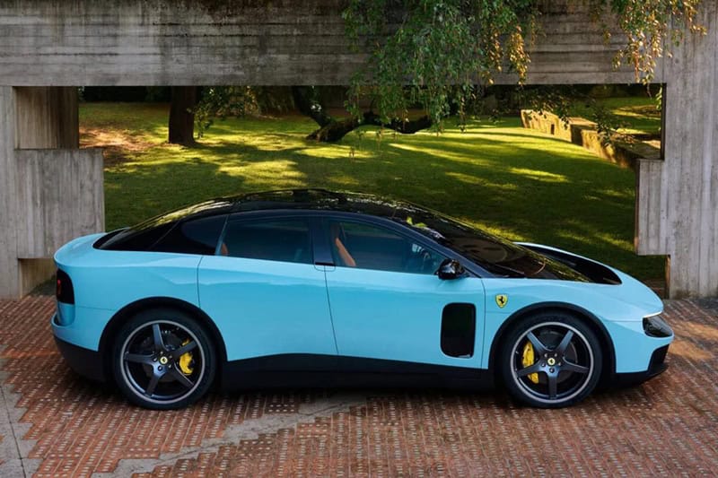 Ferrari_LUCE_EV_006.jpg