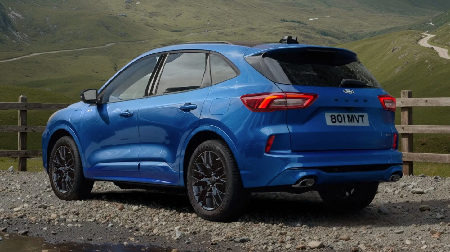 Ford Escape 2026 2.jpg