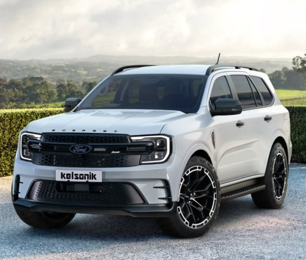 Ford Everest 2026-3.PNG