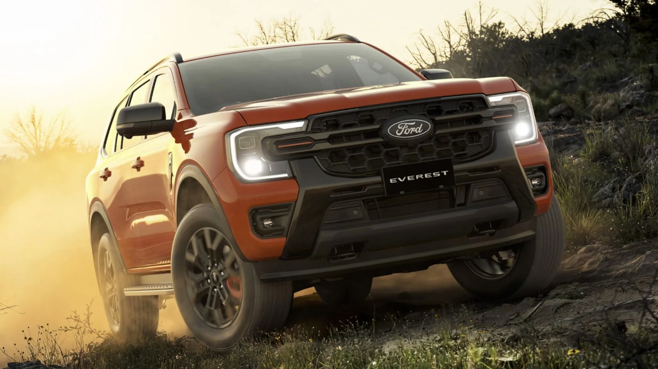 Ford Everest 2026.jpg