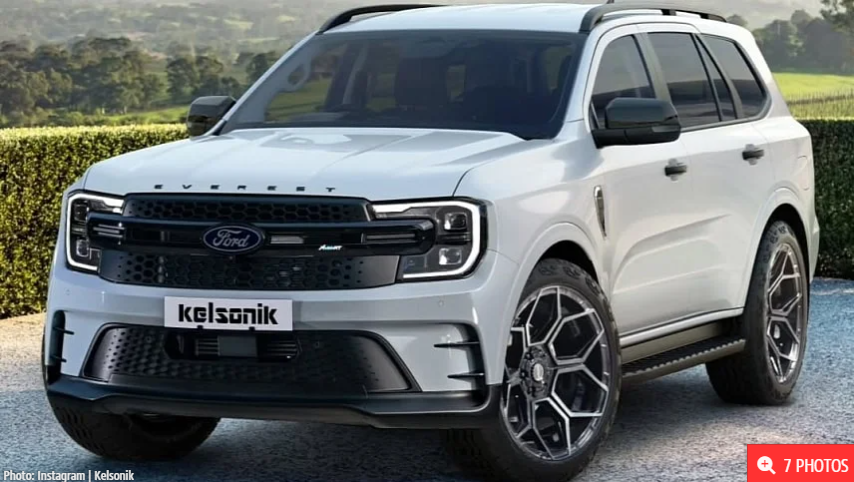 Ford Everest 2026.PNG
