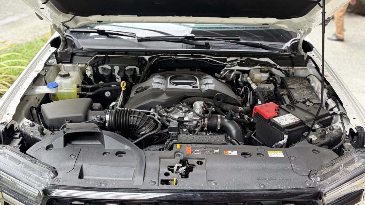 Ford Everest Platinum 2.jpg