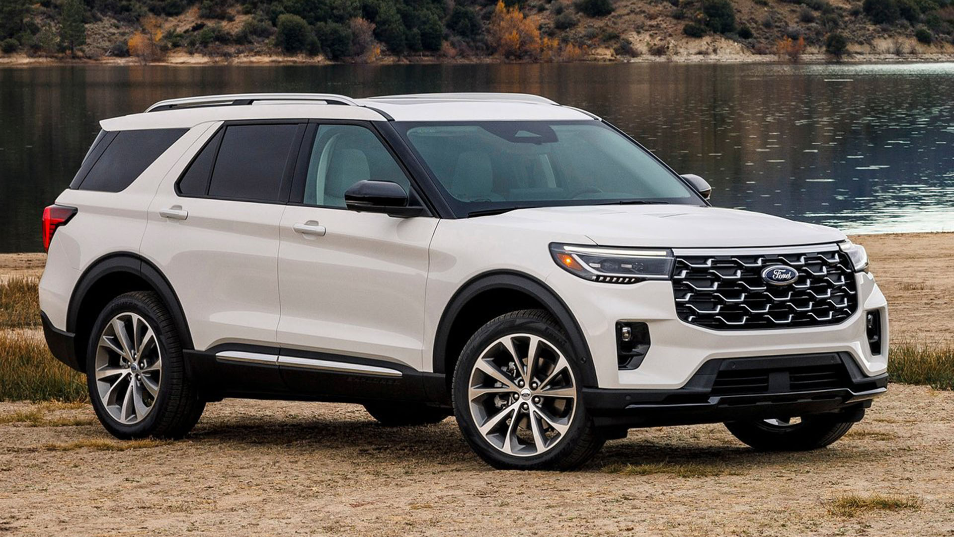 Ford-Explorer-2025-1280-cfb5bb322da526f695c261b720eba85b95.jpg